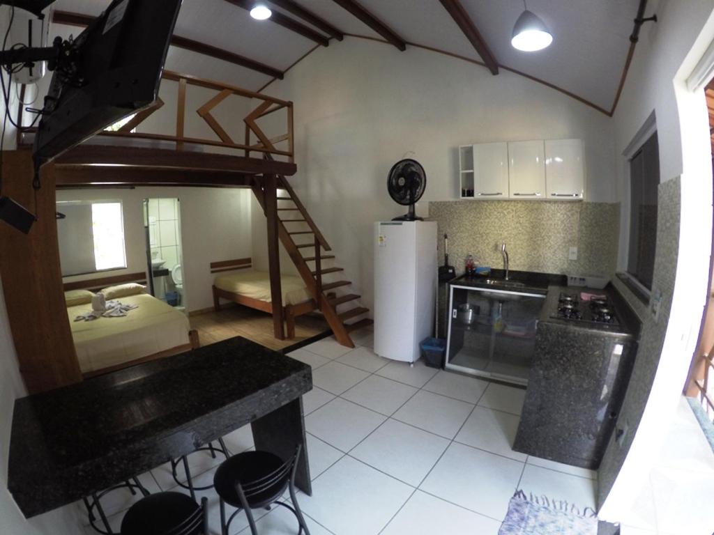 Superior Family Room - Photo 19