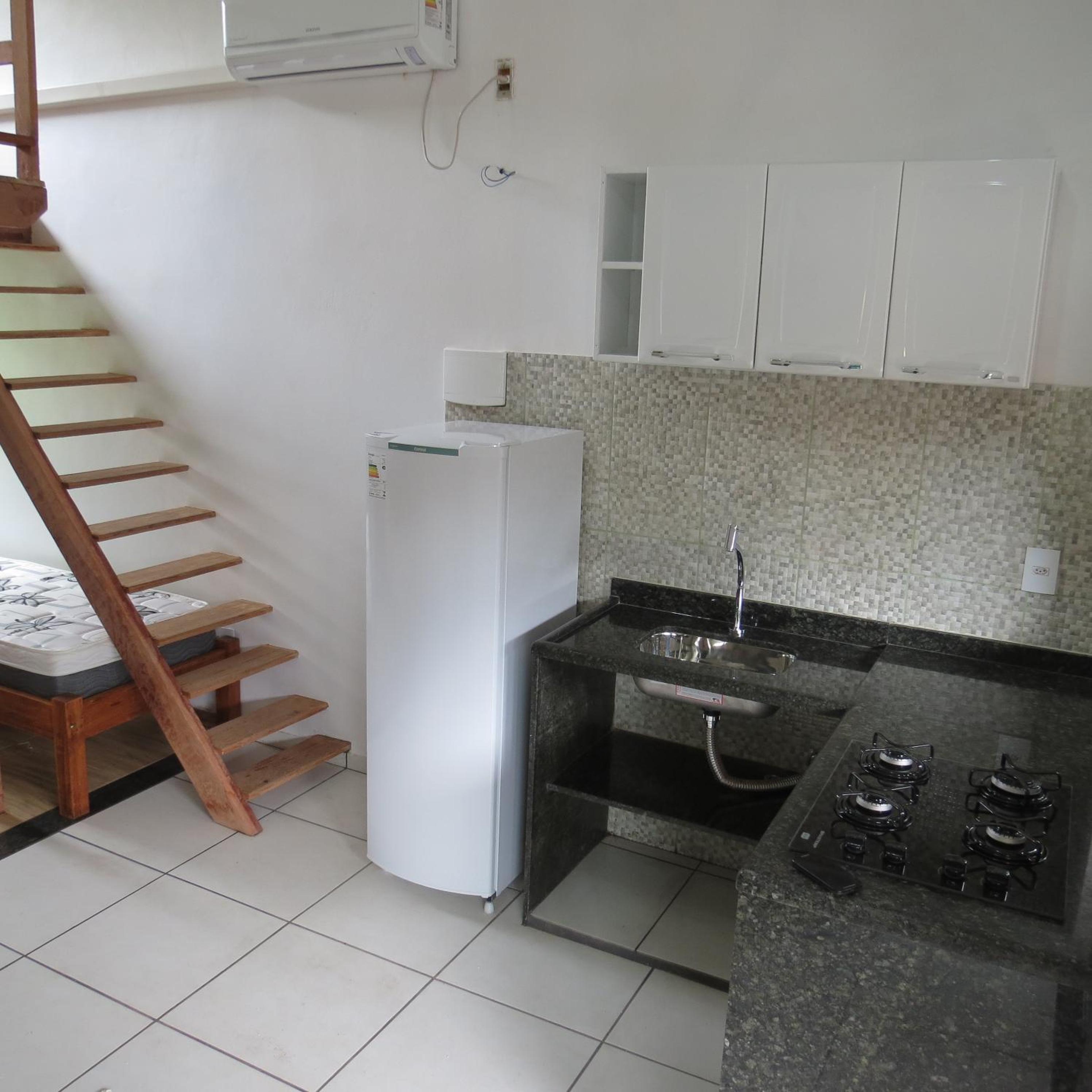 Superior Family Room - Photo 2