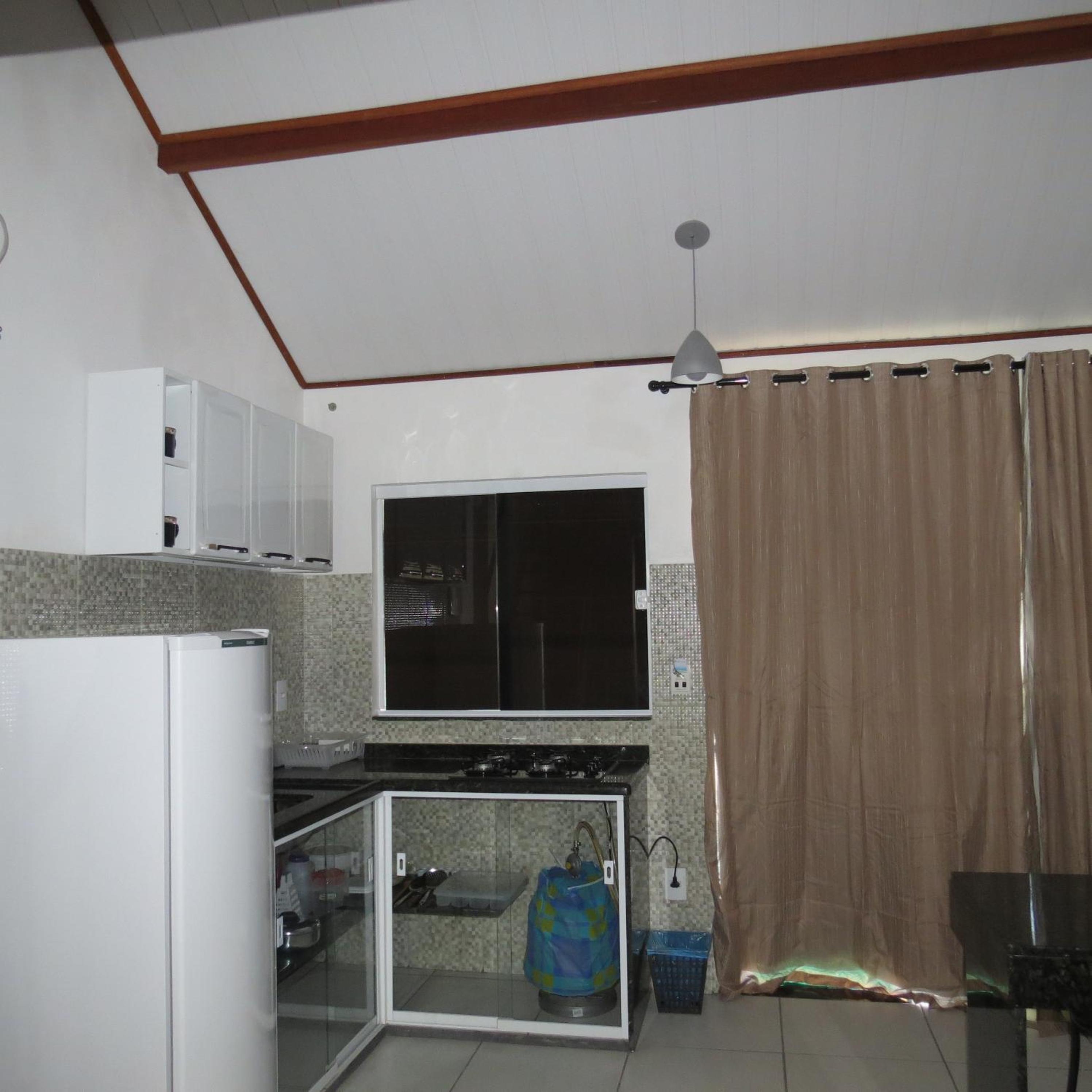 Superior Family Room - Photo 4