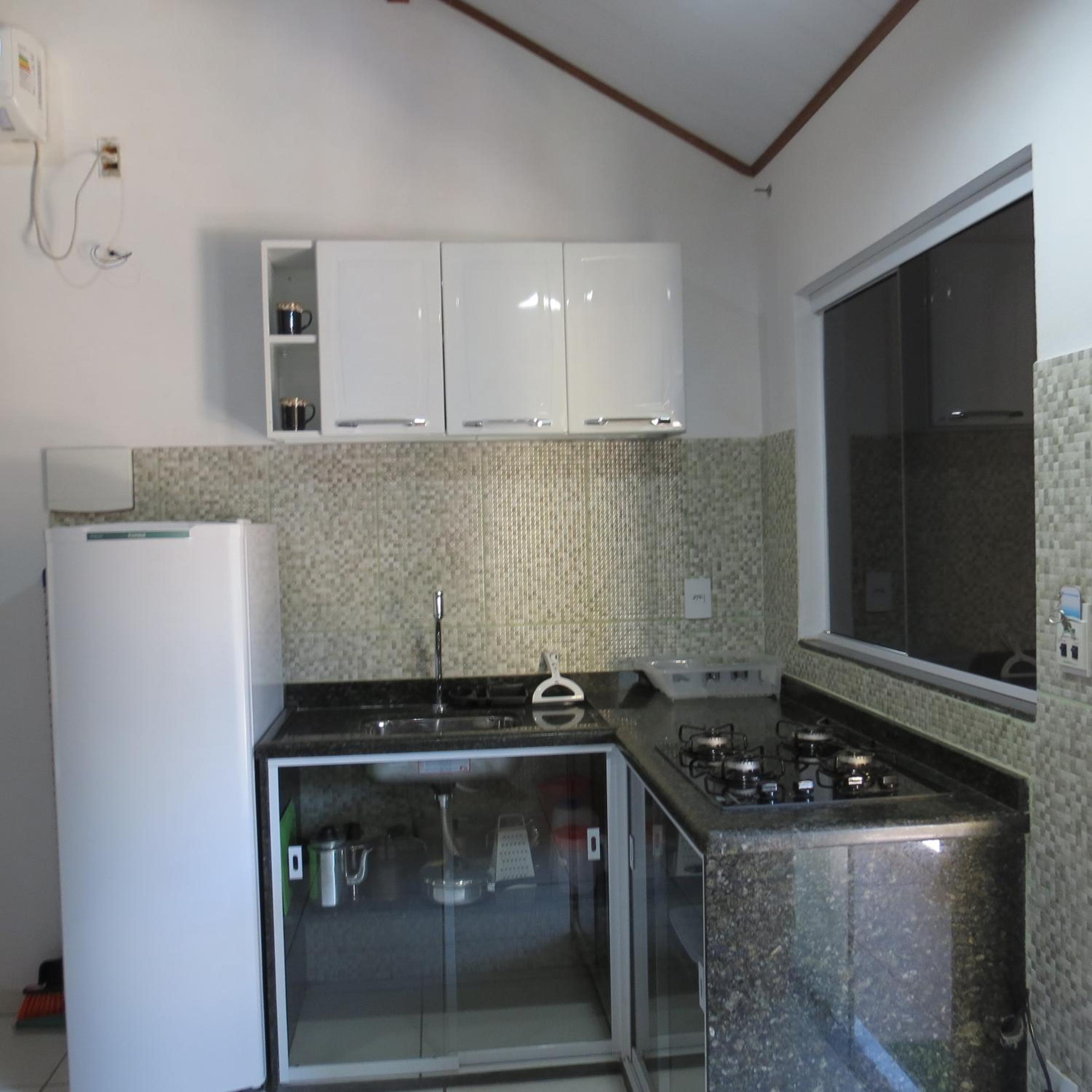 Standard Studio - Photo 12