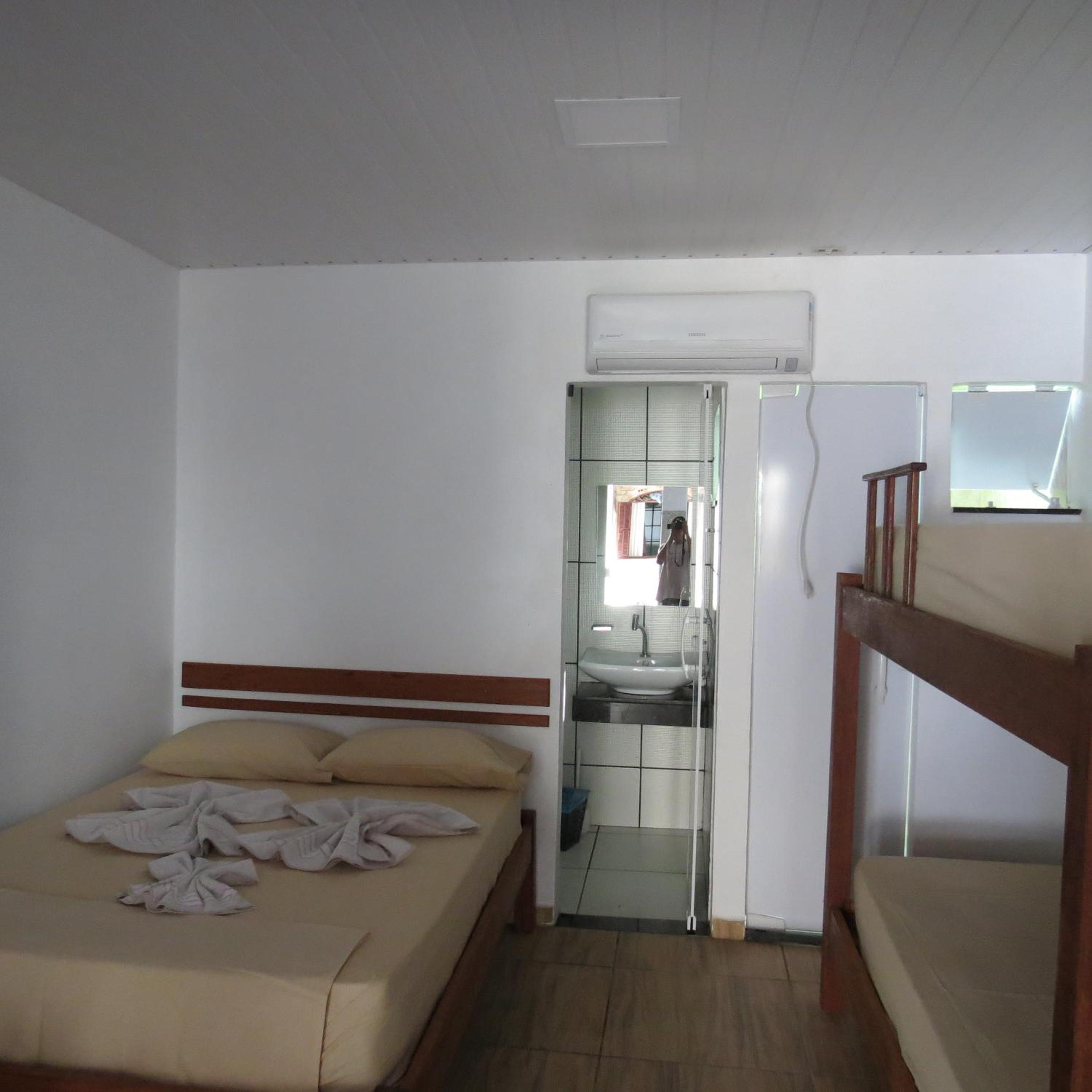 Standard Studio - Photo 2