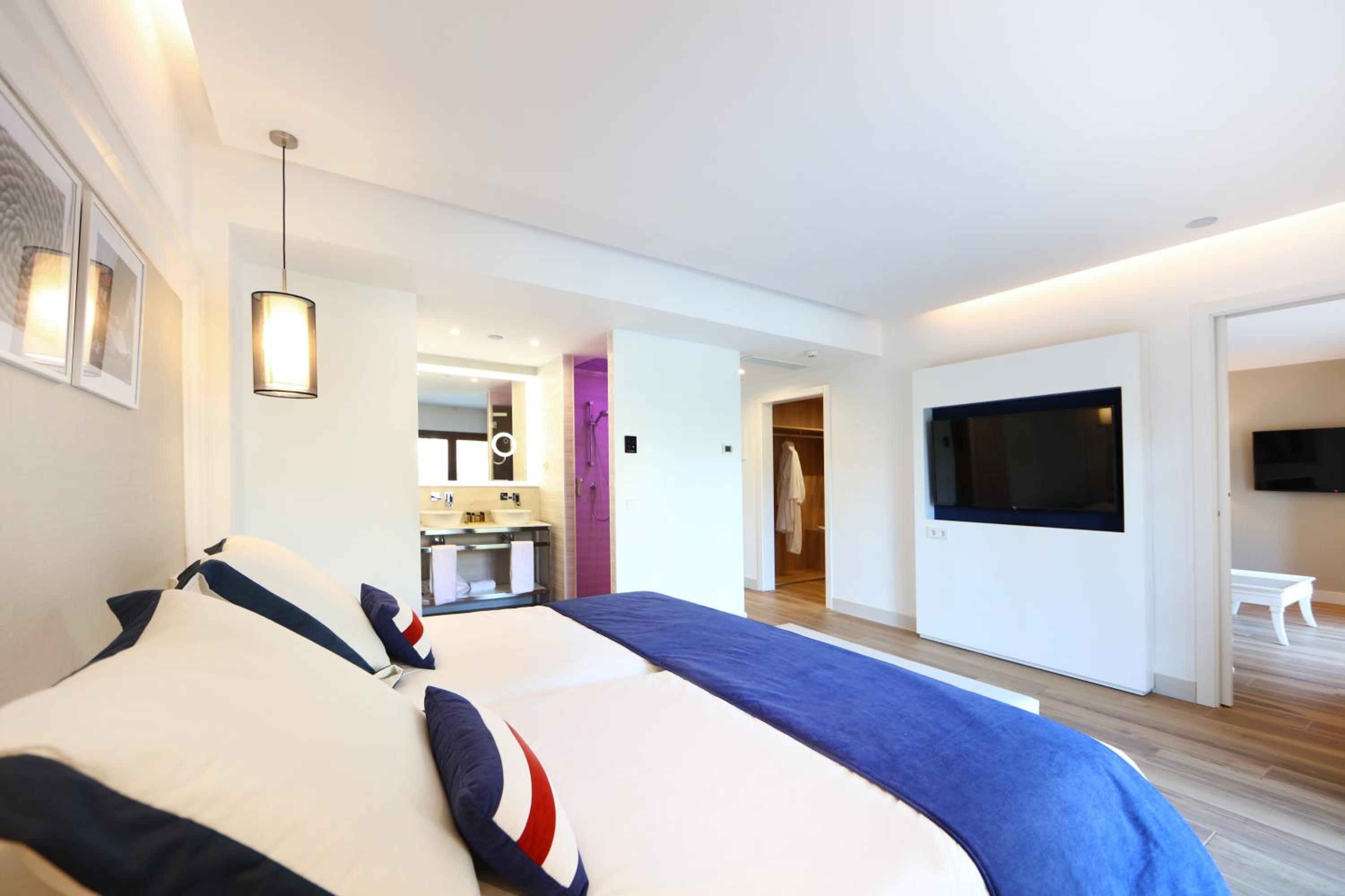 Junior Suite - Photo 4