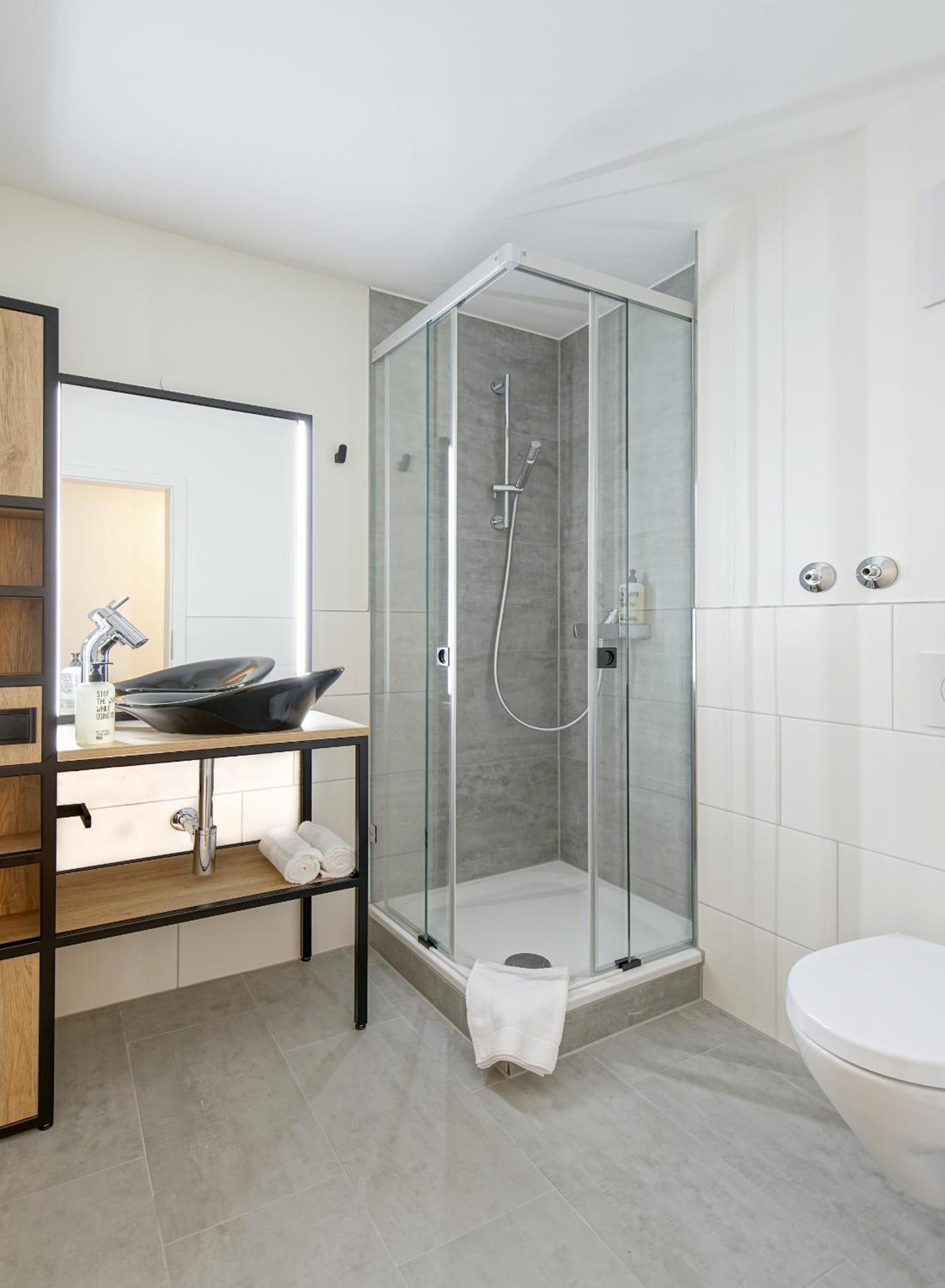 Classic Double Room - Photo 2