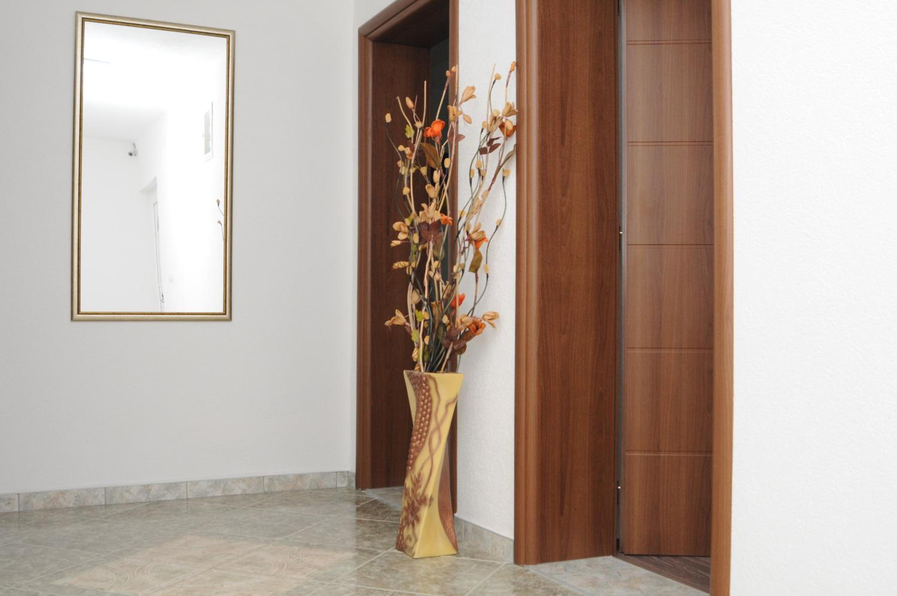 Standard Studio - Photo 5