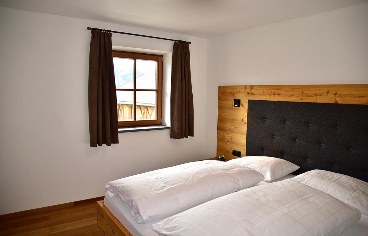 One-Bedroom Apartment (2 Adults) photo 3