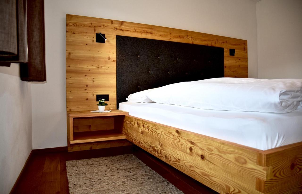 One-Bedroom Apartment (2 Adults) photo 2