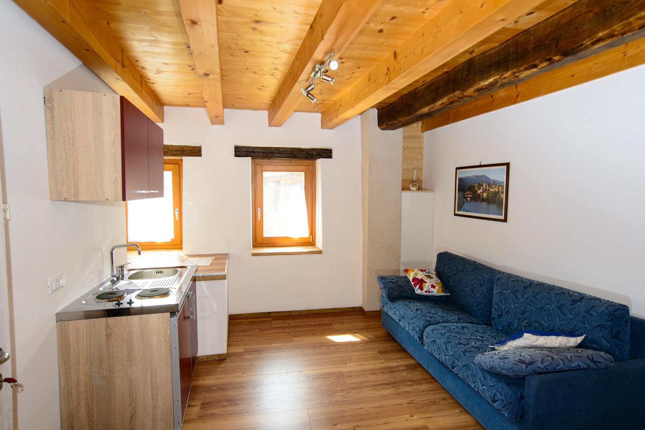 Standard Suite photo 2
