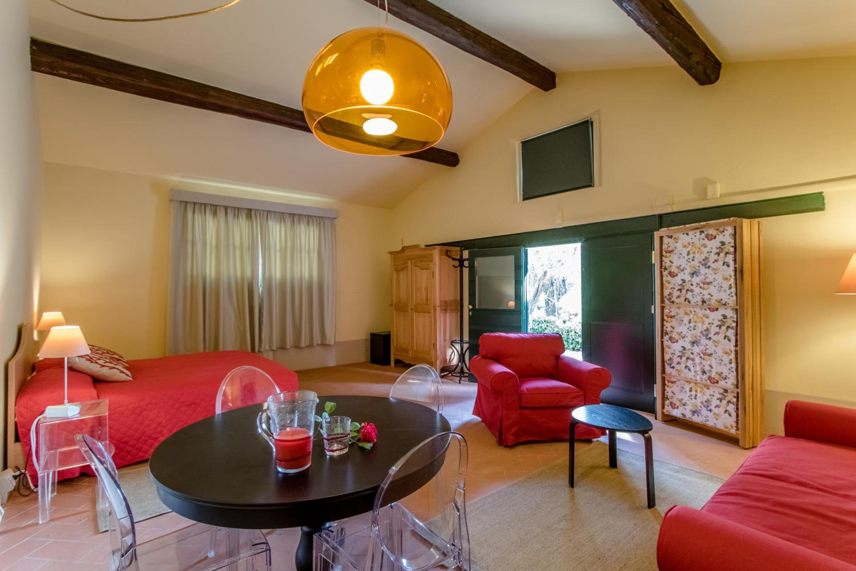 Family Room - Annex - Photo 6
