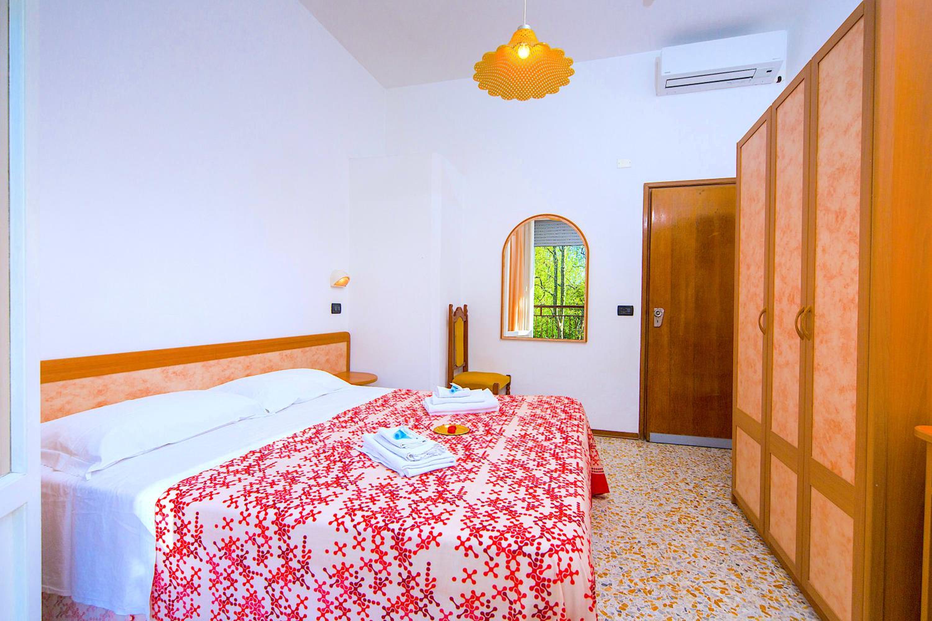 Family Suite photo 1