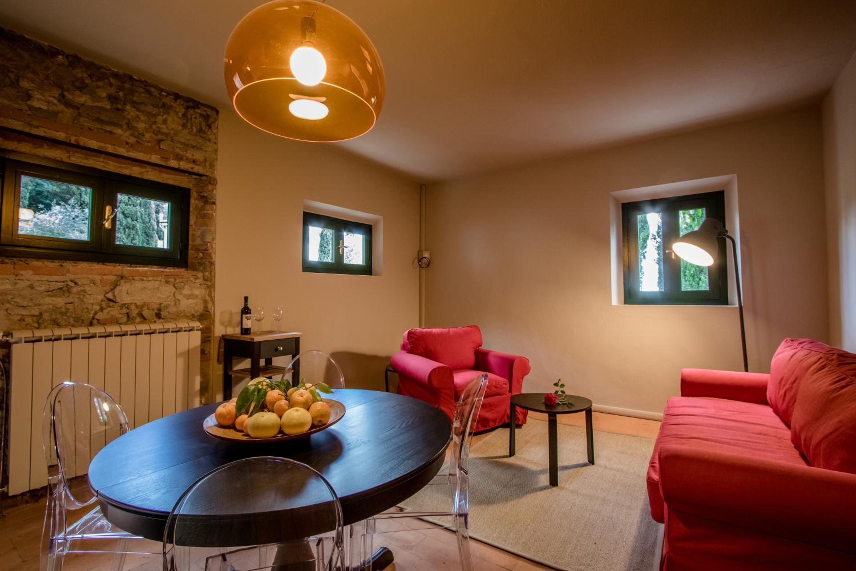 Apartment - Split Level - Photo 9