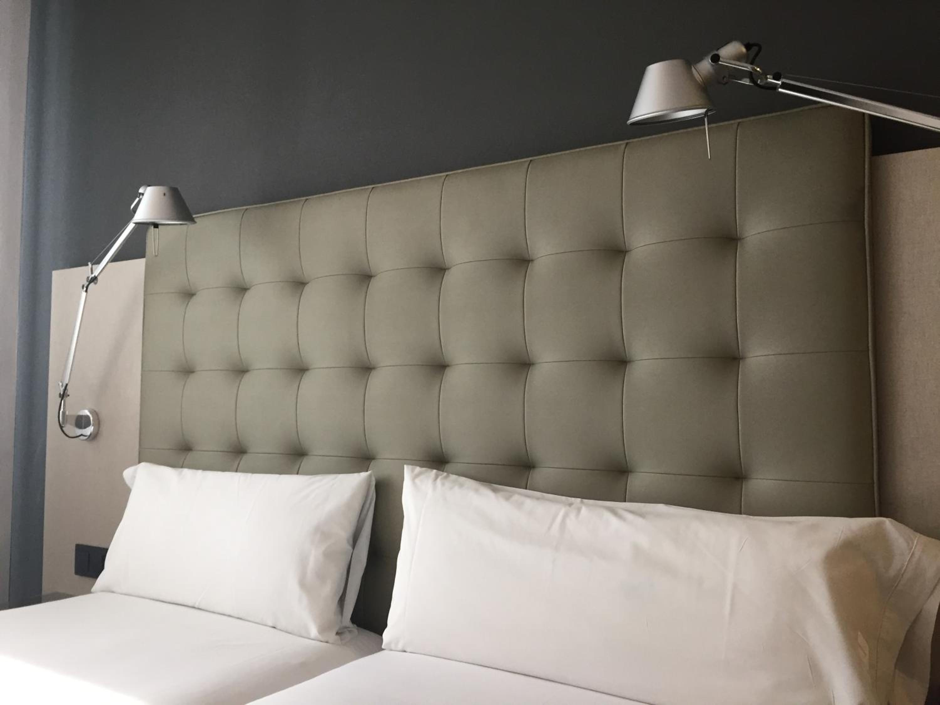 Superior Double Room - Photo 3