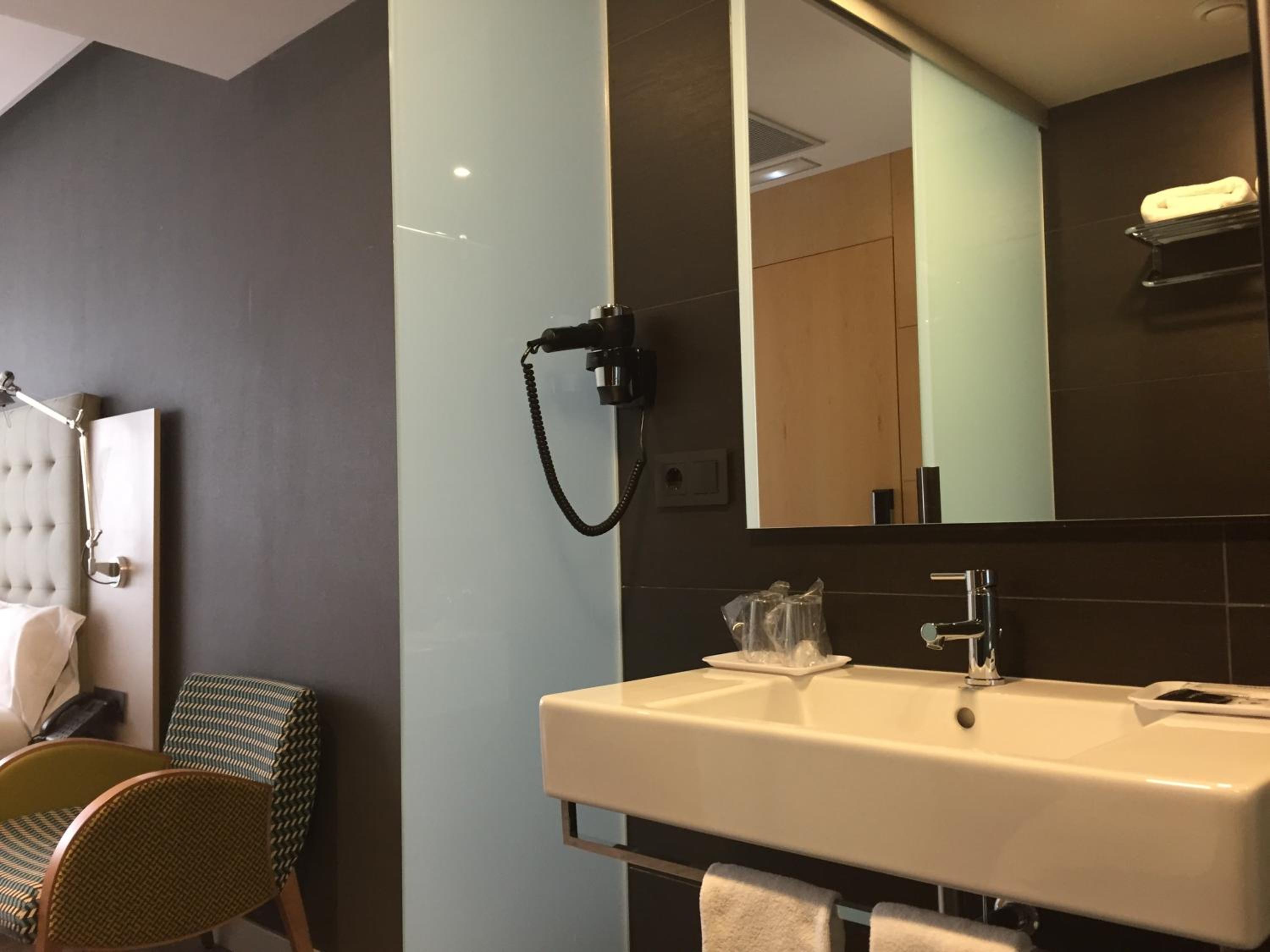 Superior Double Room - Photo 4
