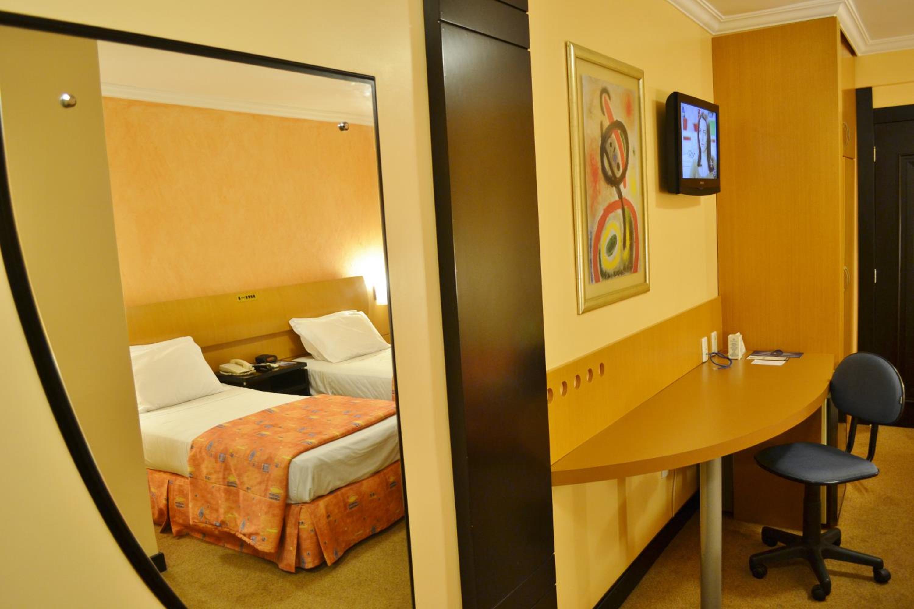Single Room photo 1