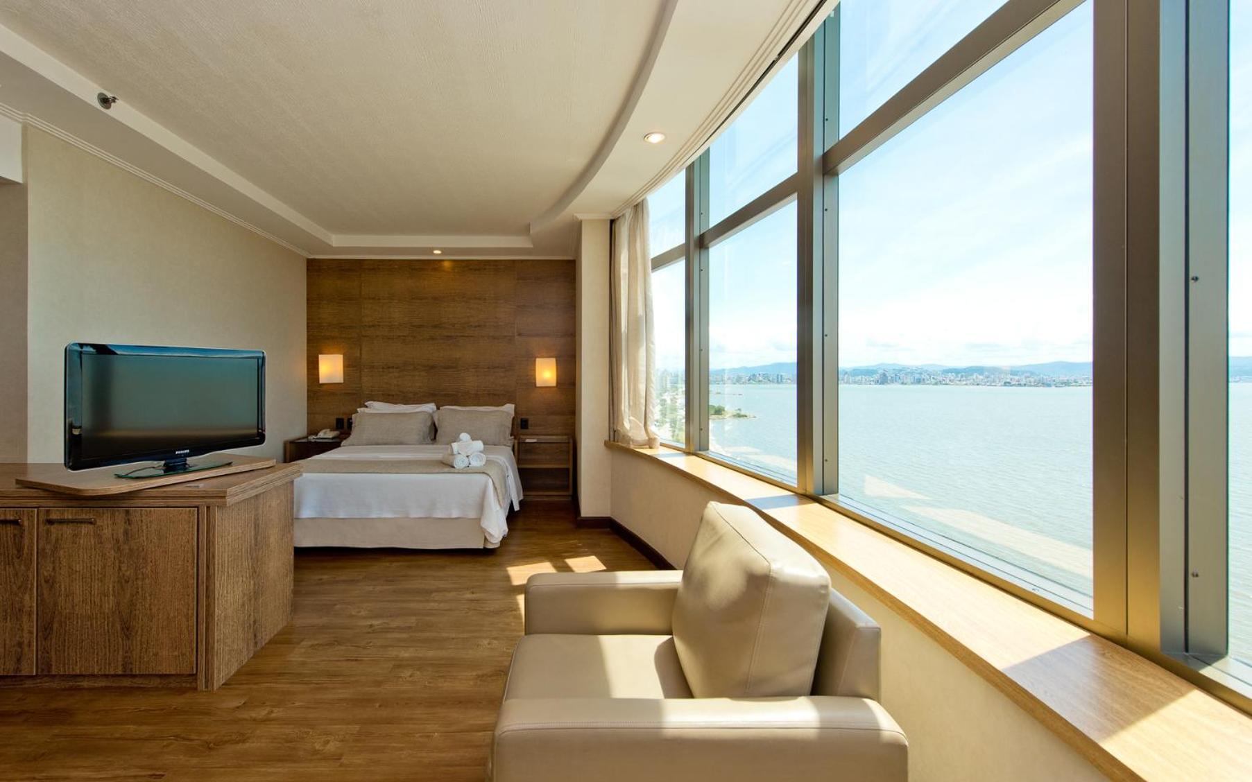 Executive Triple Room - Photo 1