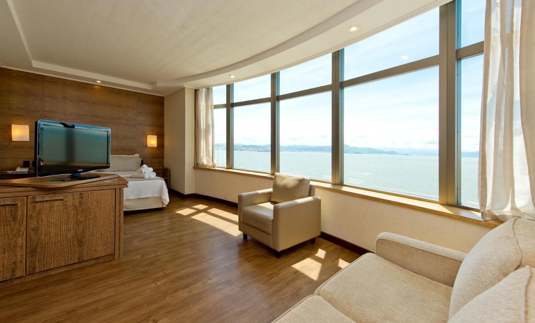 Executive Triple Room - Photo 5