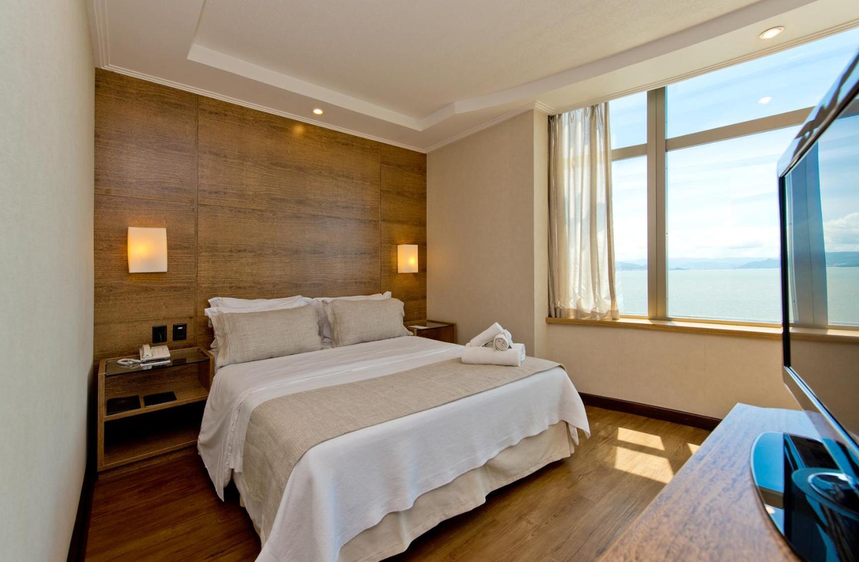 Executive Triple Room - Photo 2