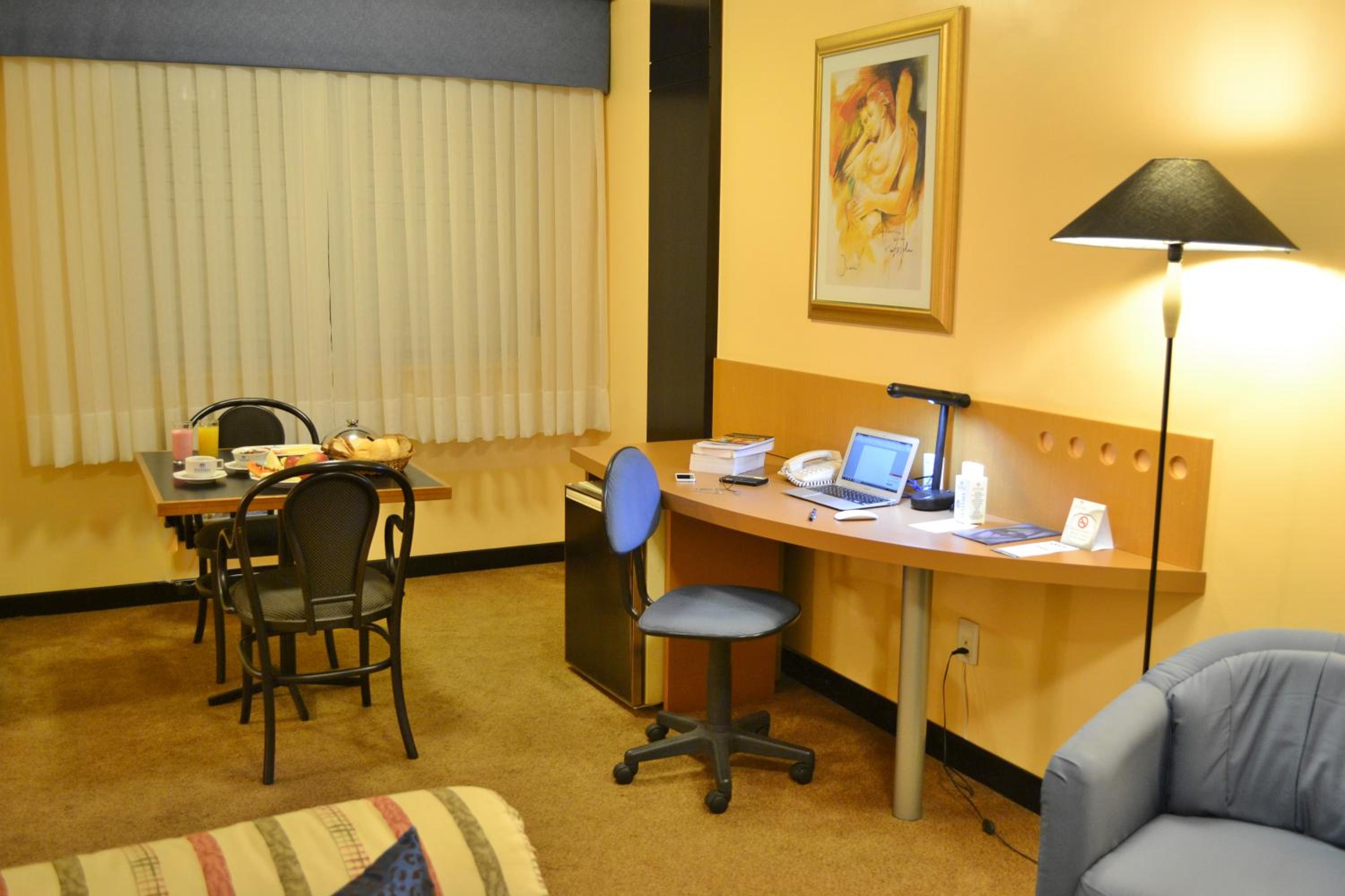 Single Room photo 3