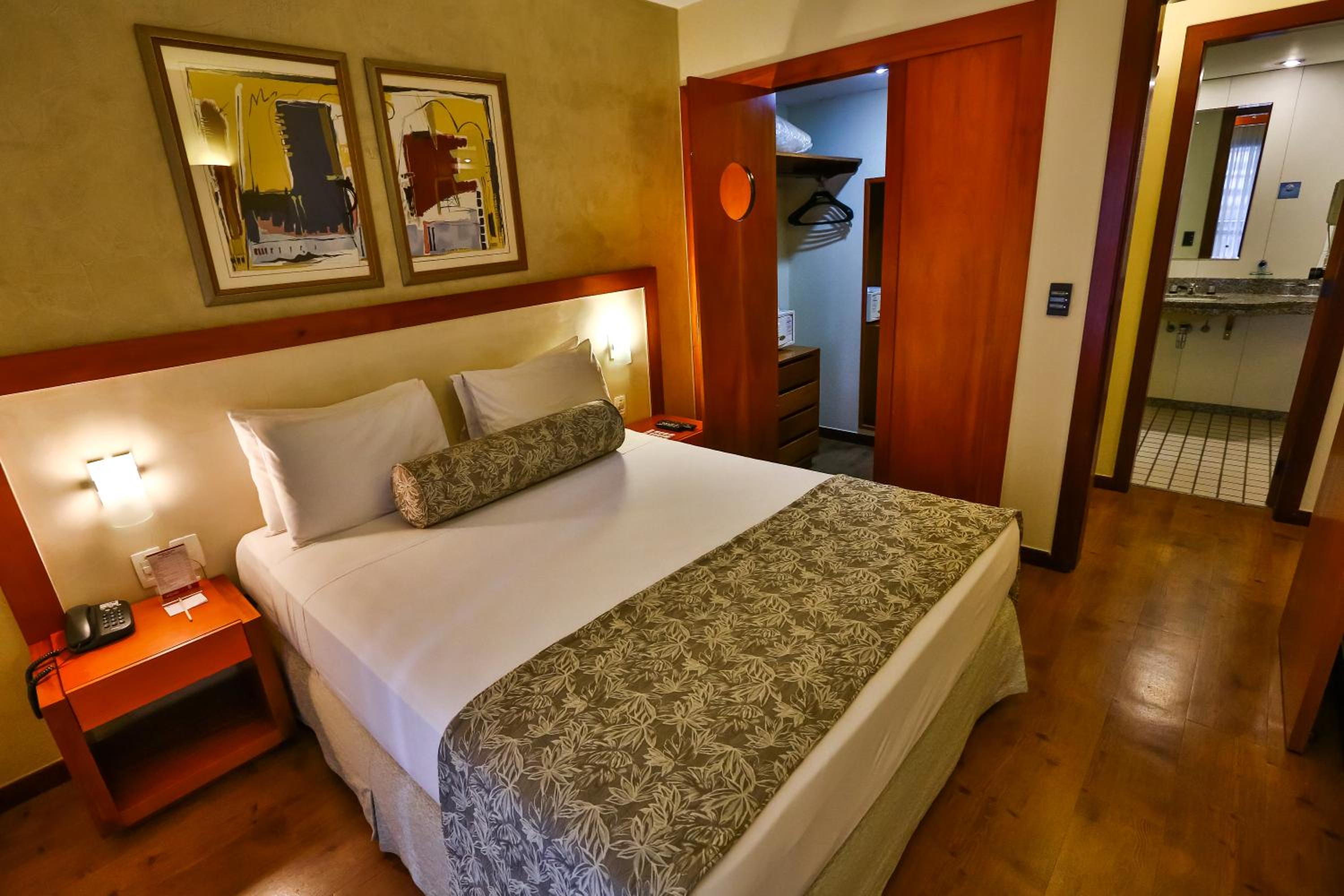 Superior Suite photo 3