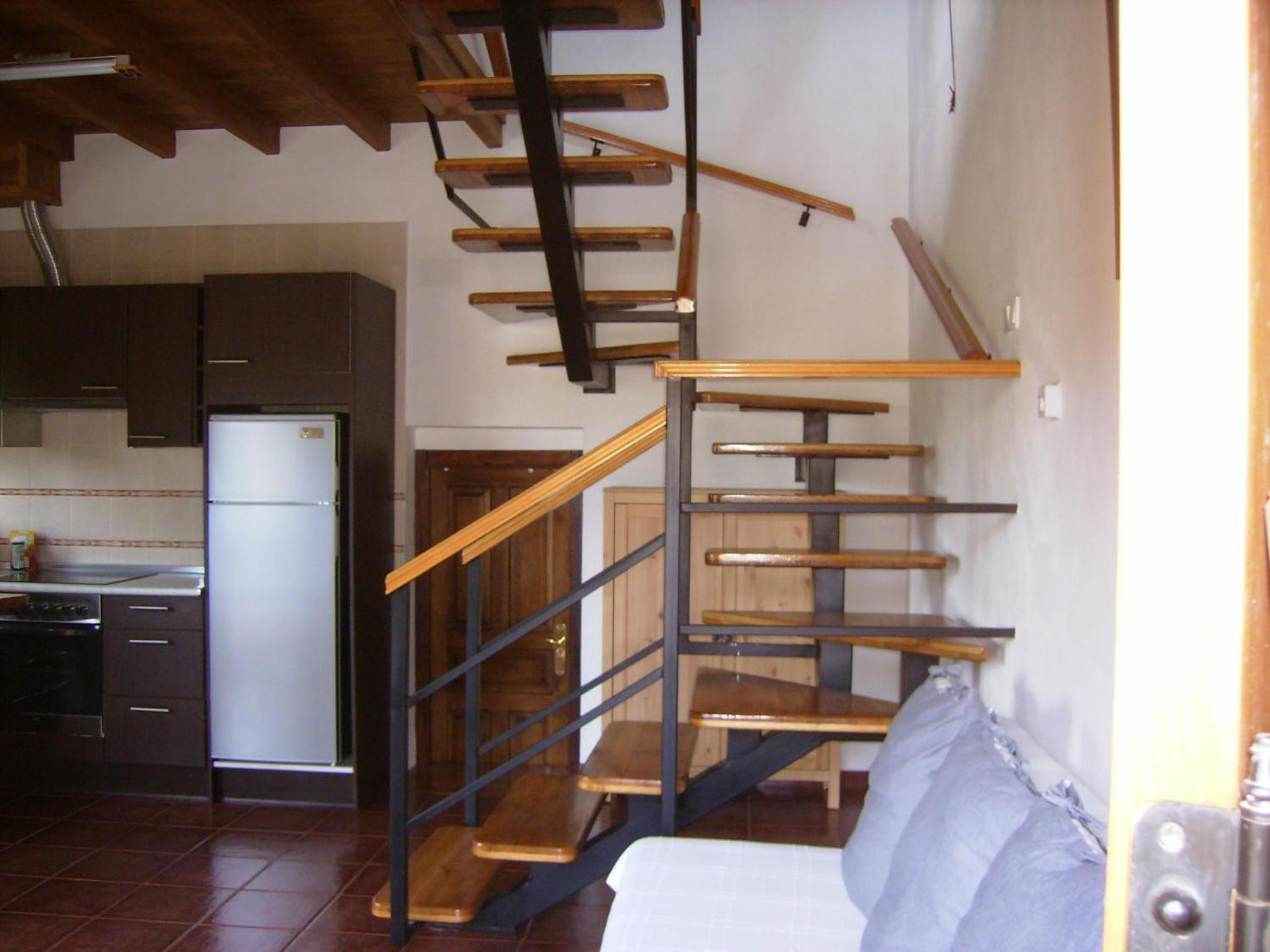 Duplex Apartment ( no mascotas ) photo 3