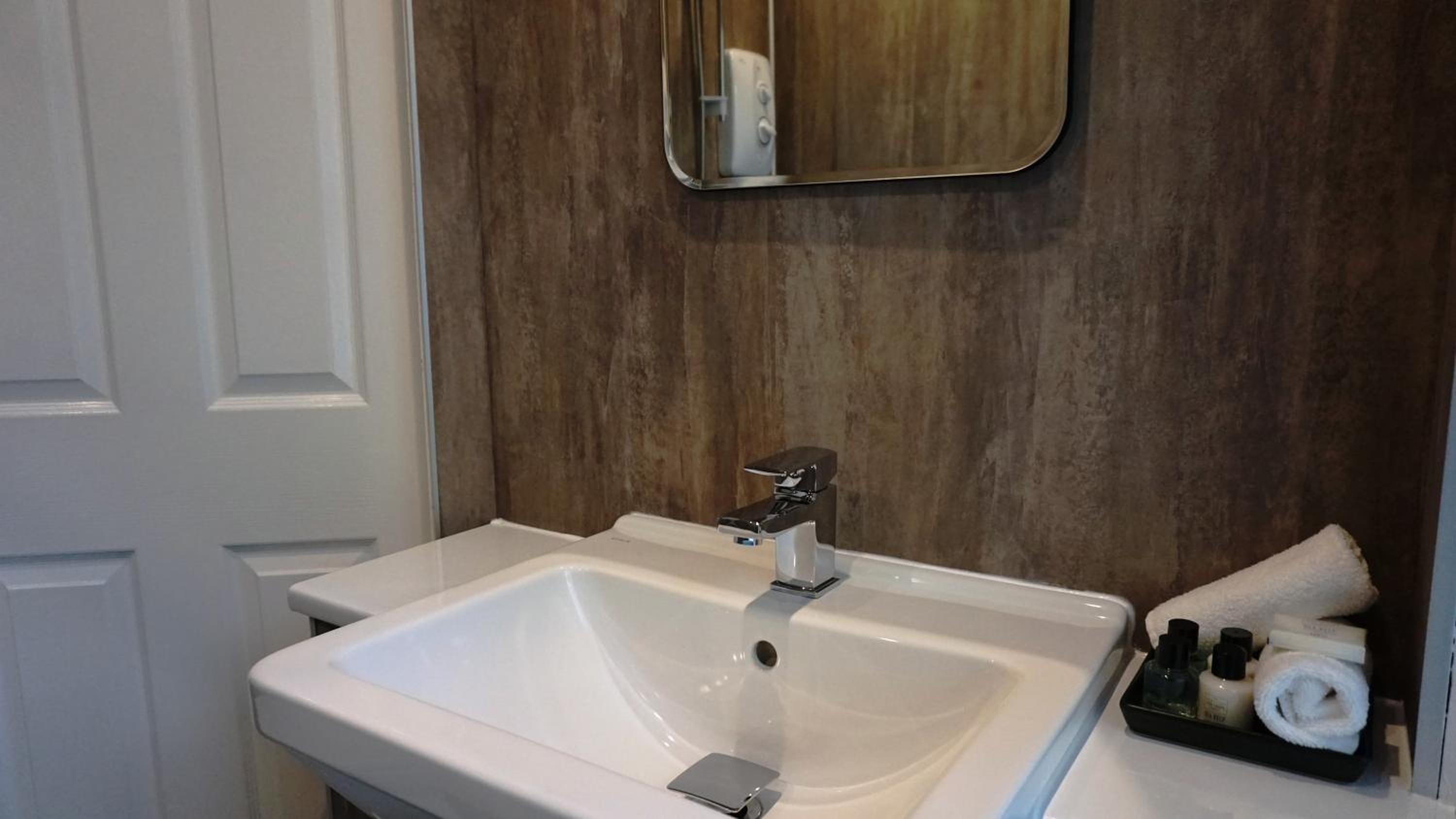 Suite photo 3