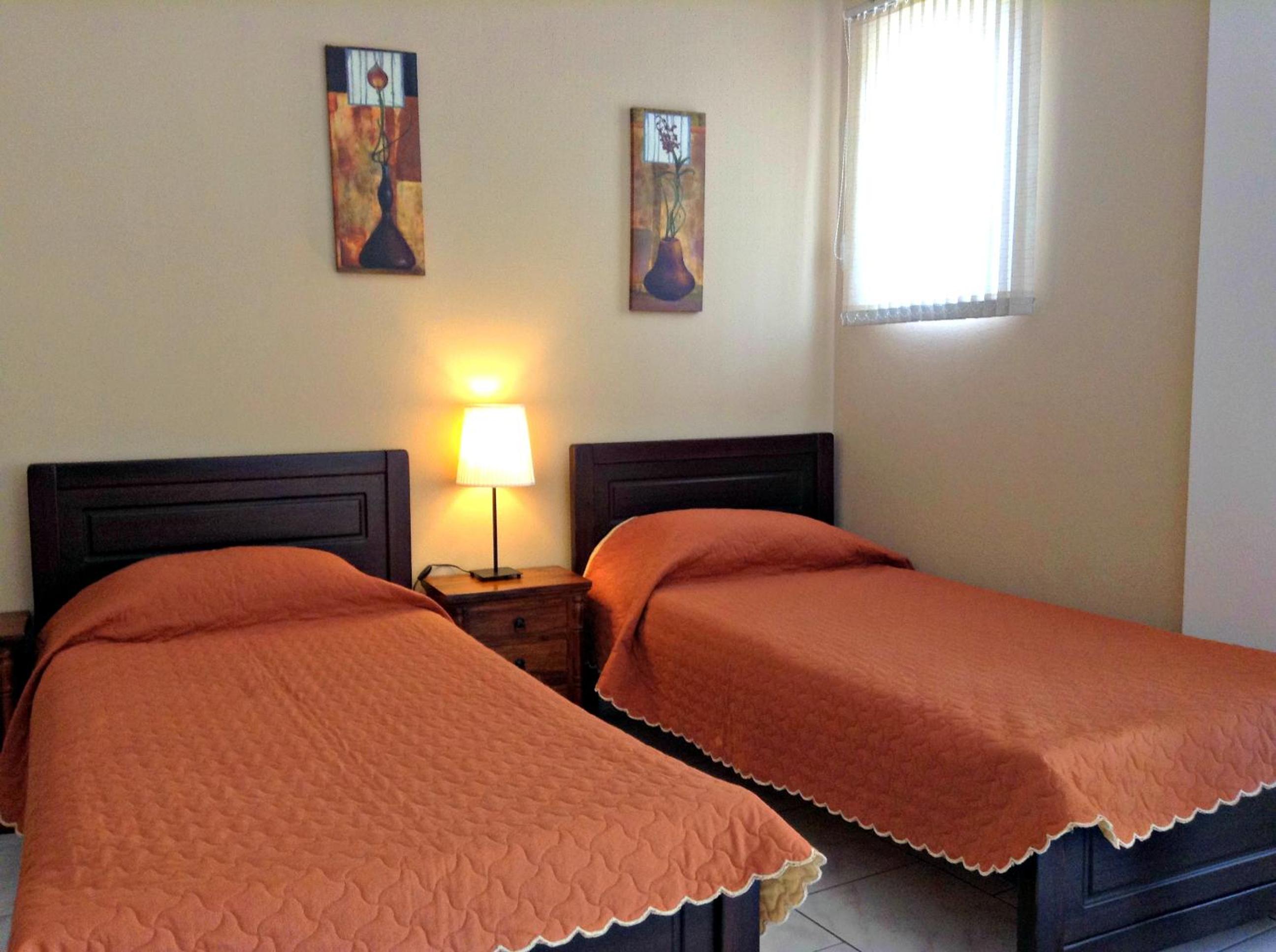 Apartment photo 3