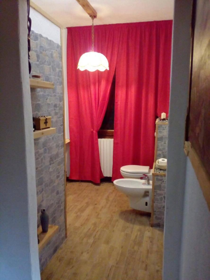 Deluxe Room - Photo 3