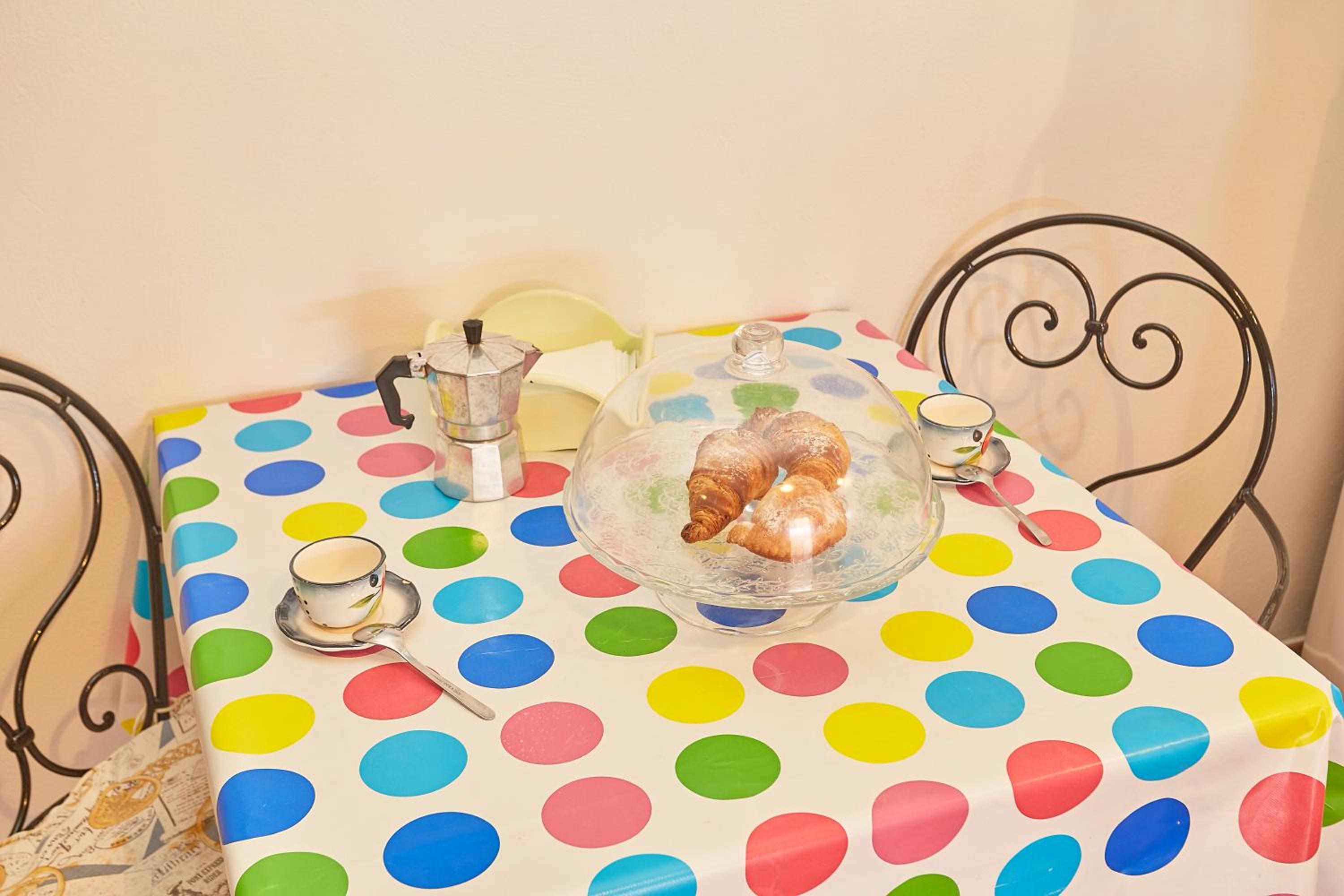 Studio Apartment (2 Adults) photo 3