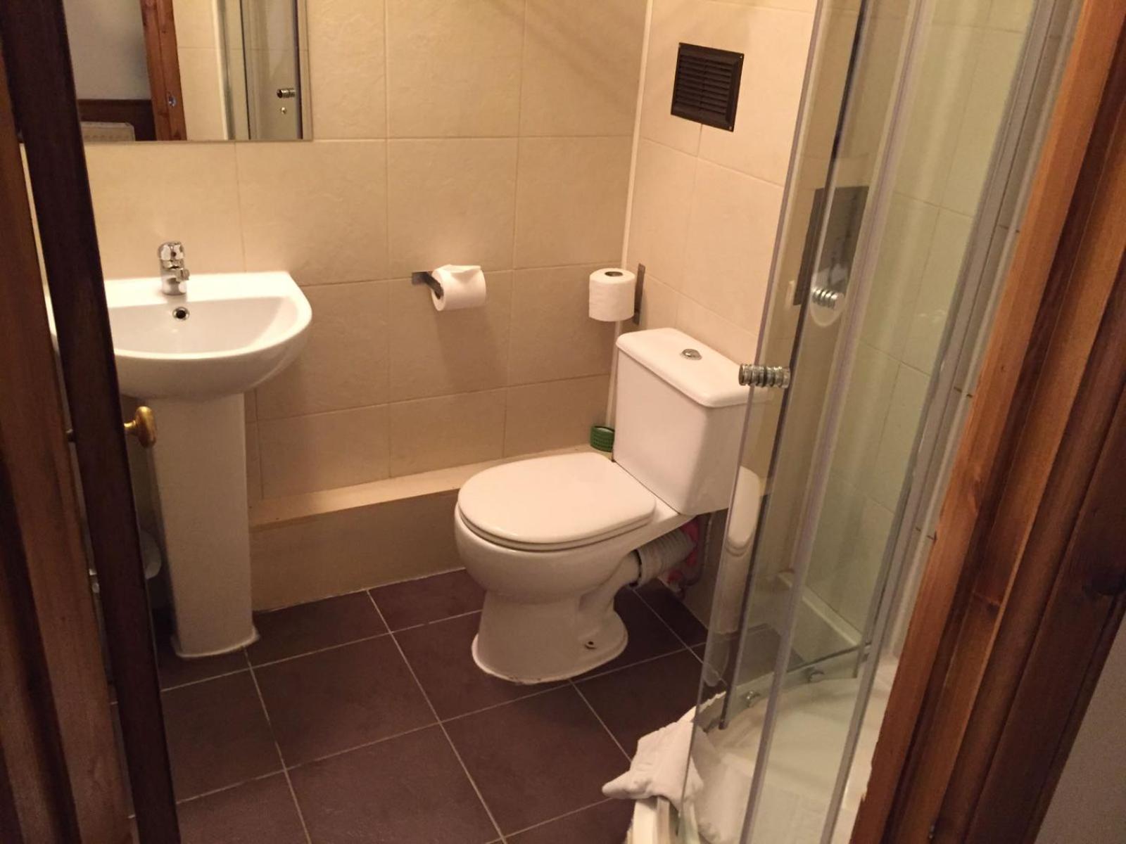 Single Room photo 2