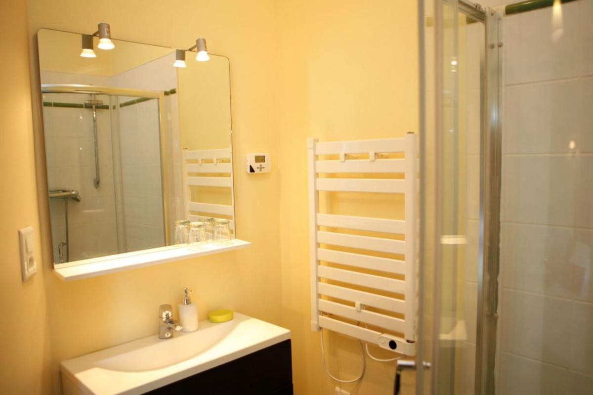 Double Room with Garden View photo 1