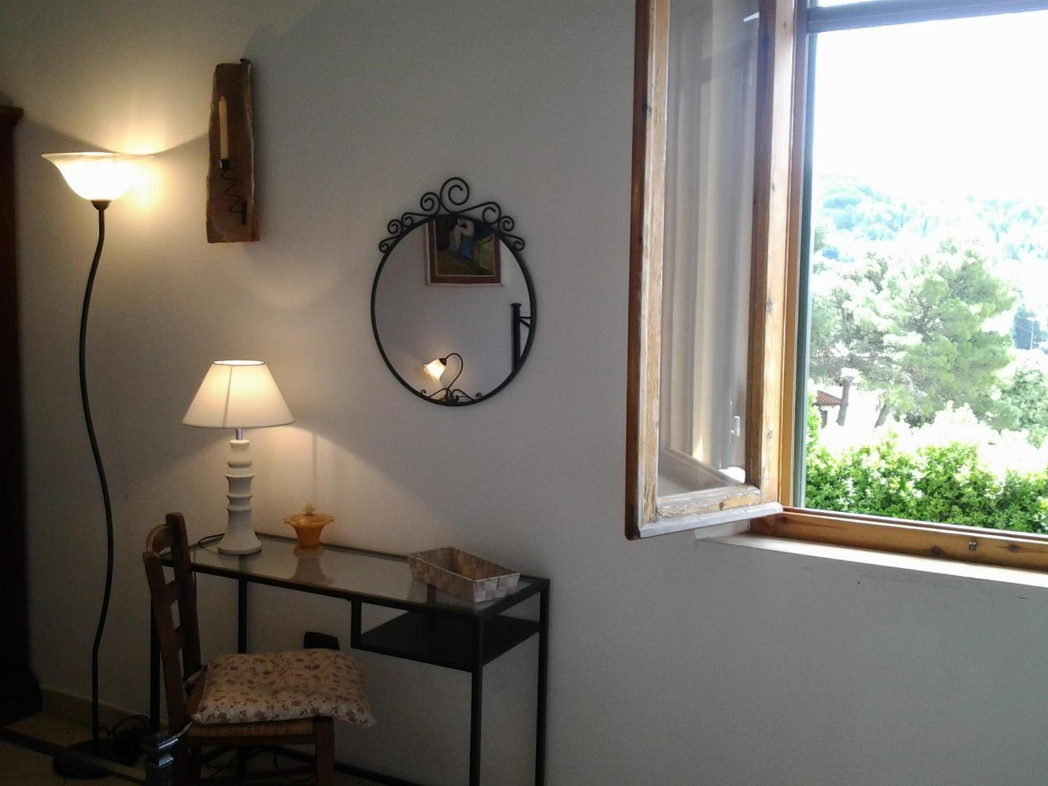 Two-Bedroom Apartment - Photo 76