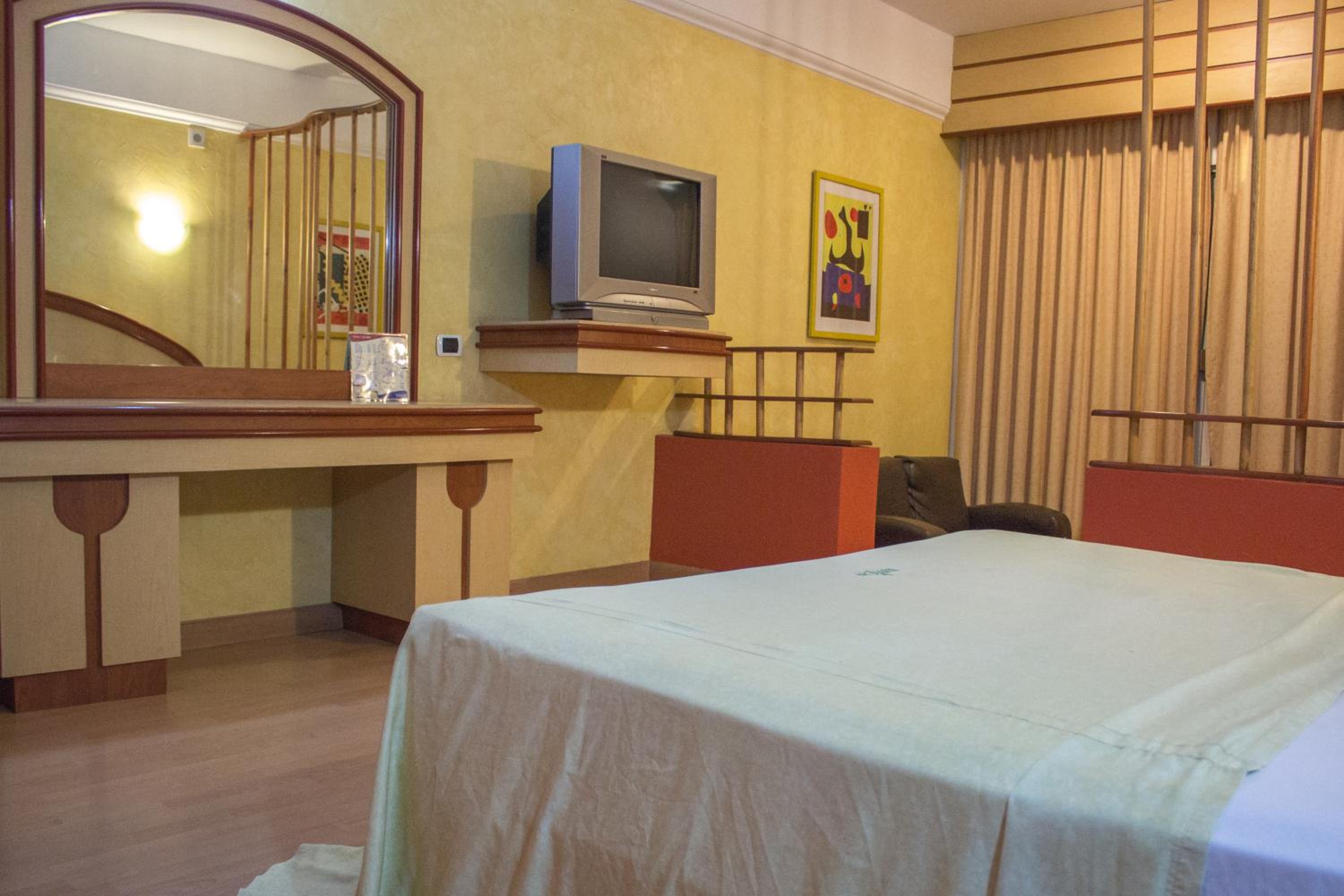 Junior Suite - Photo 5