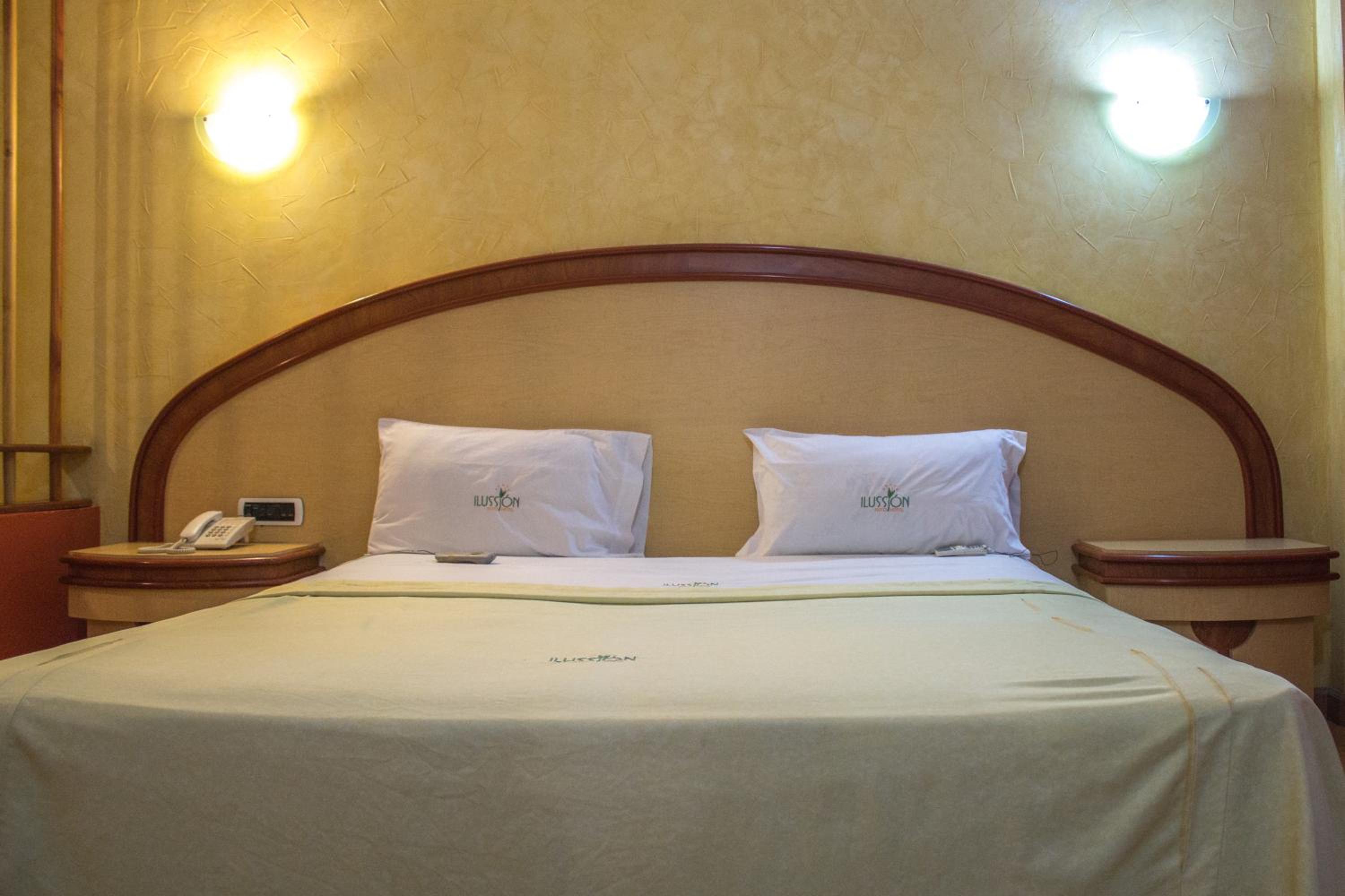 Junior Suite - Photo 6