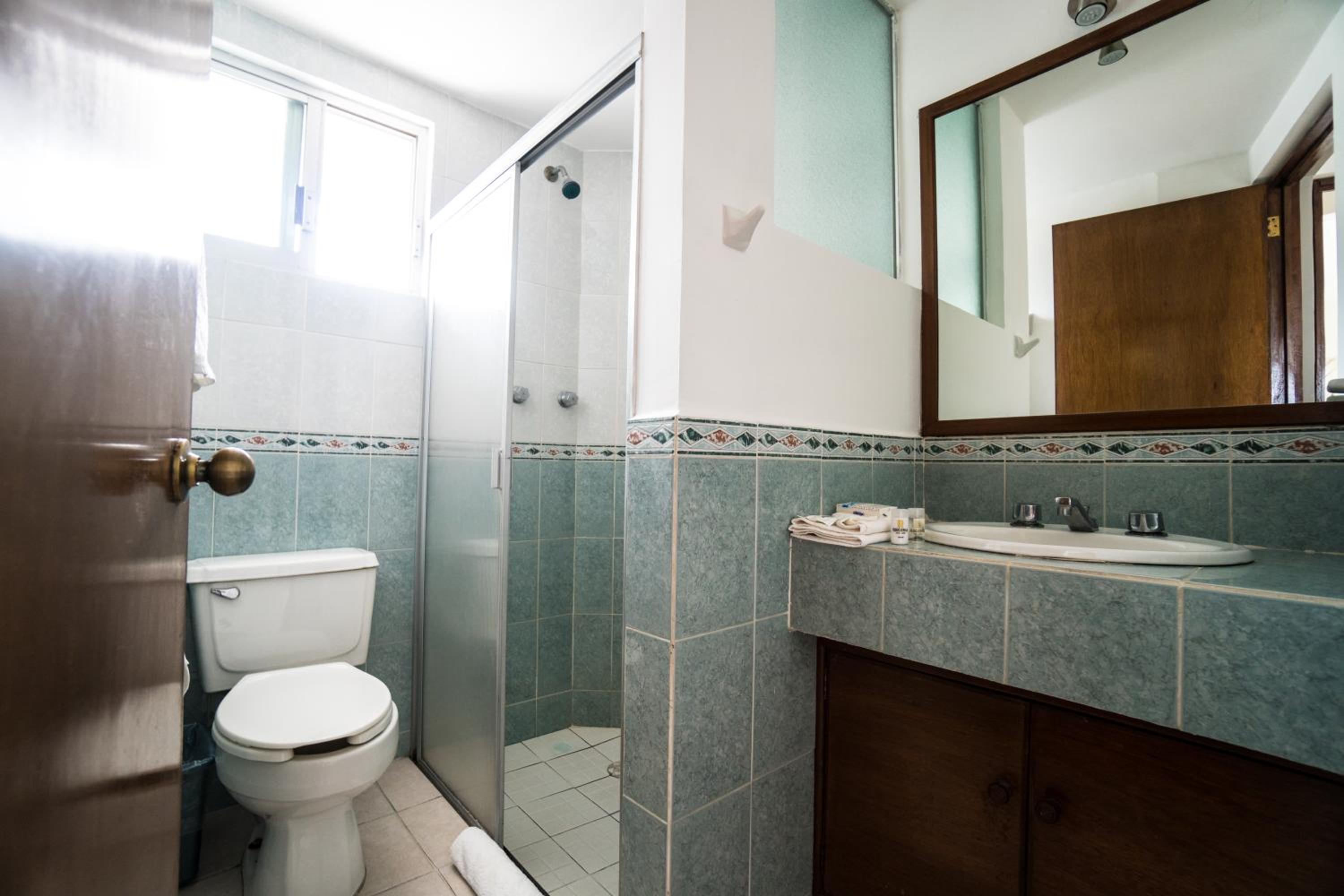 Executive Suite photo 2
