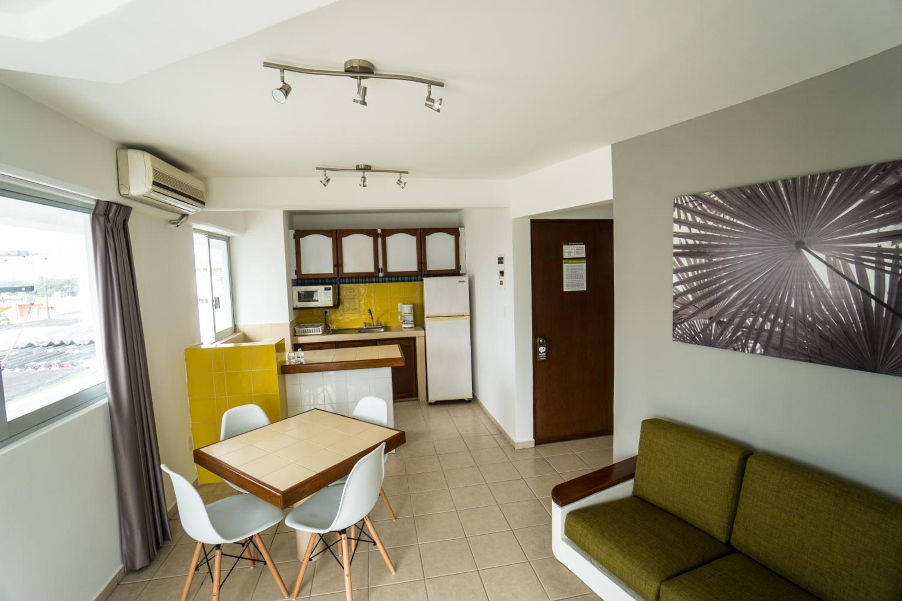 Executive Suite photo 3