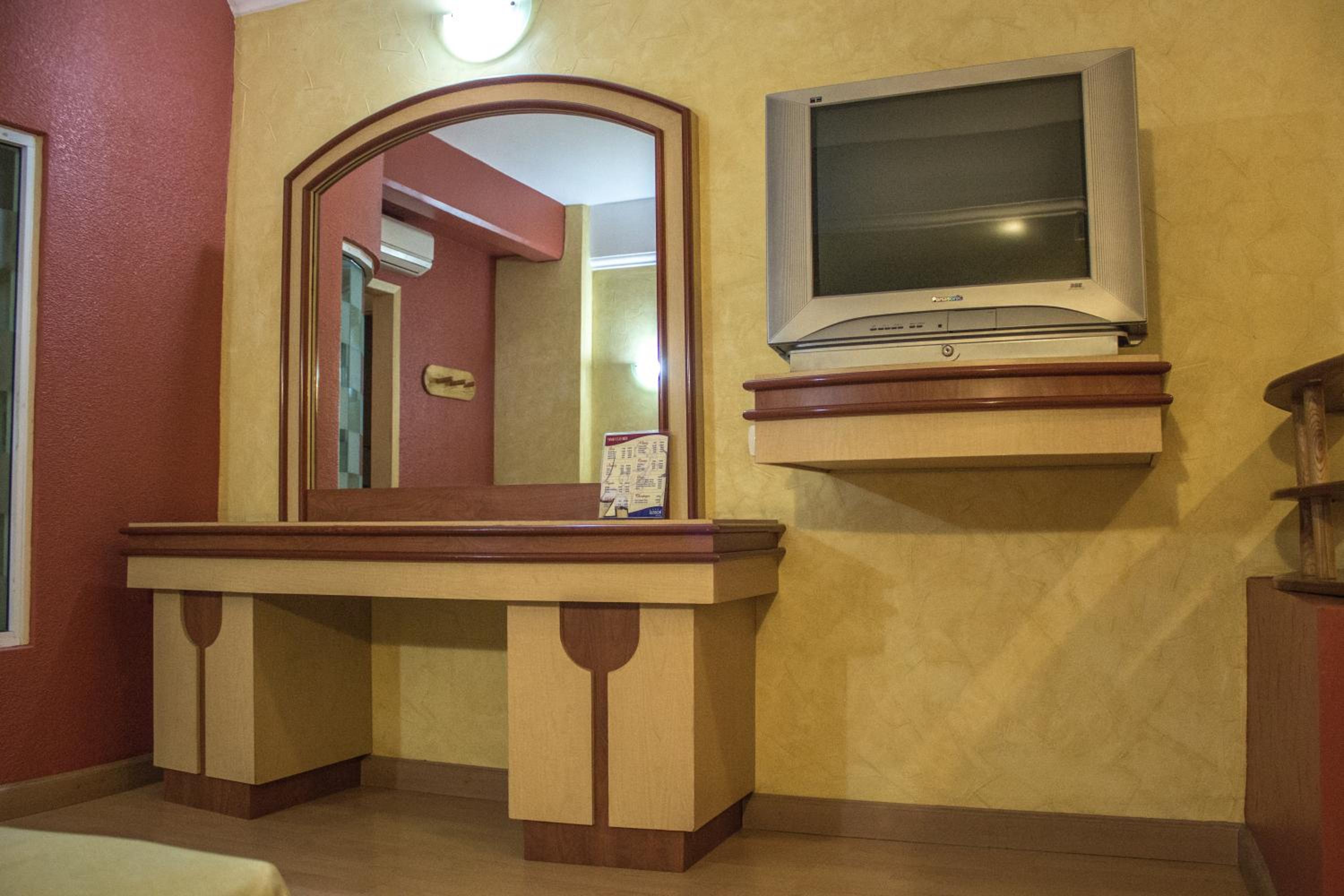 Junior Suite - Photo 7