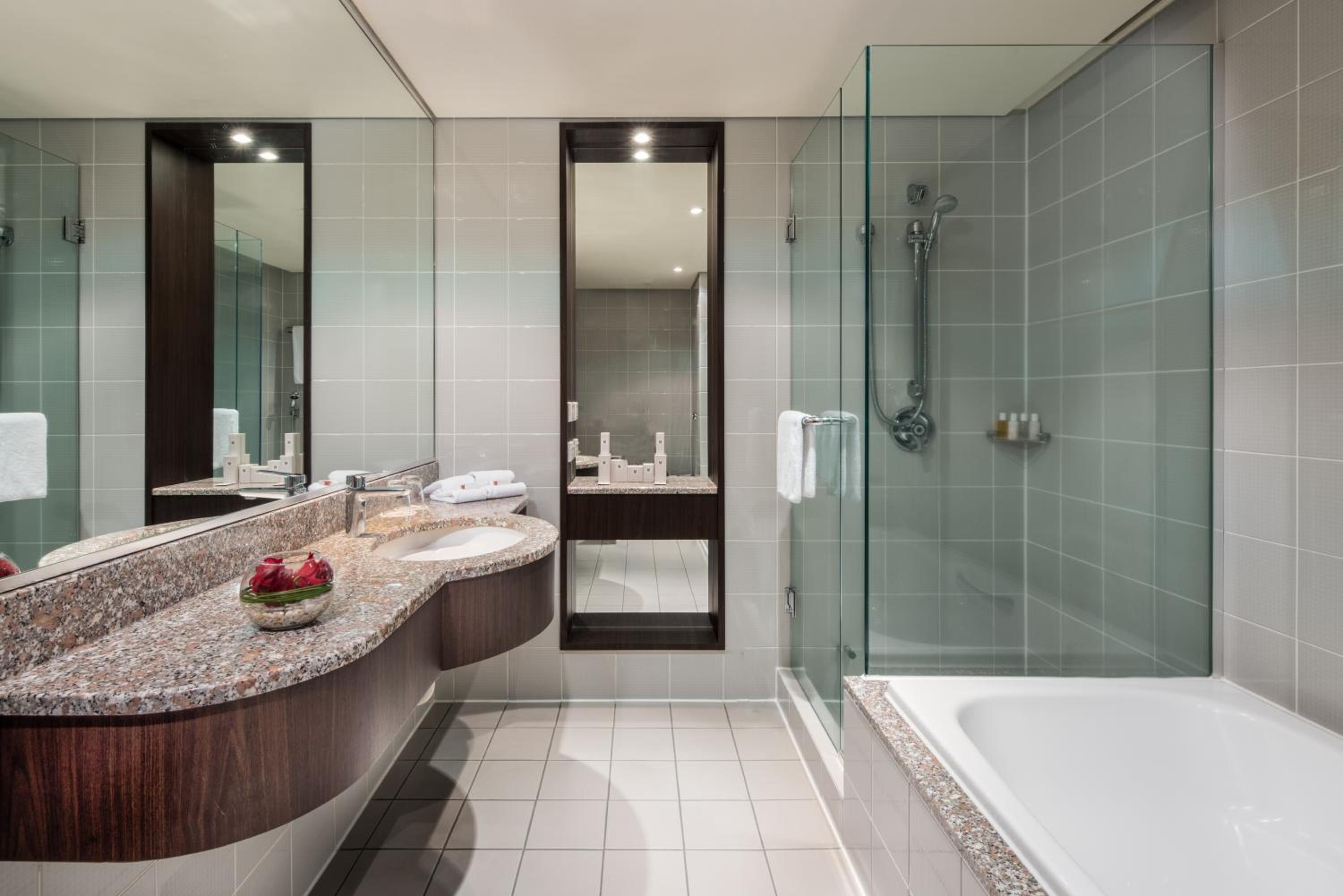Superior Room - Photo 4