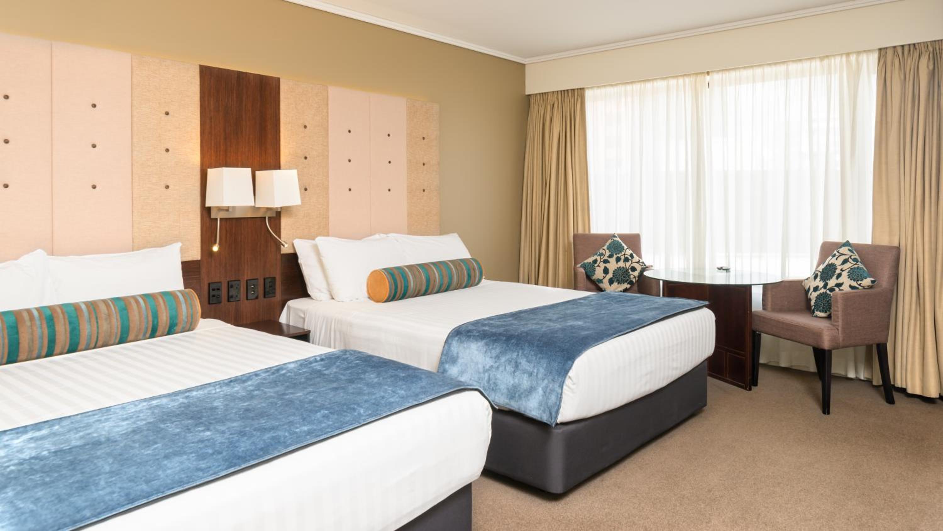 Superior Room - Photo 6