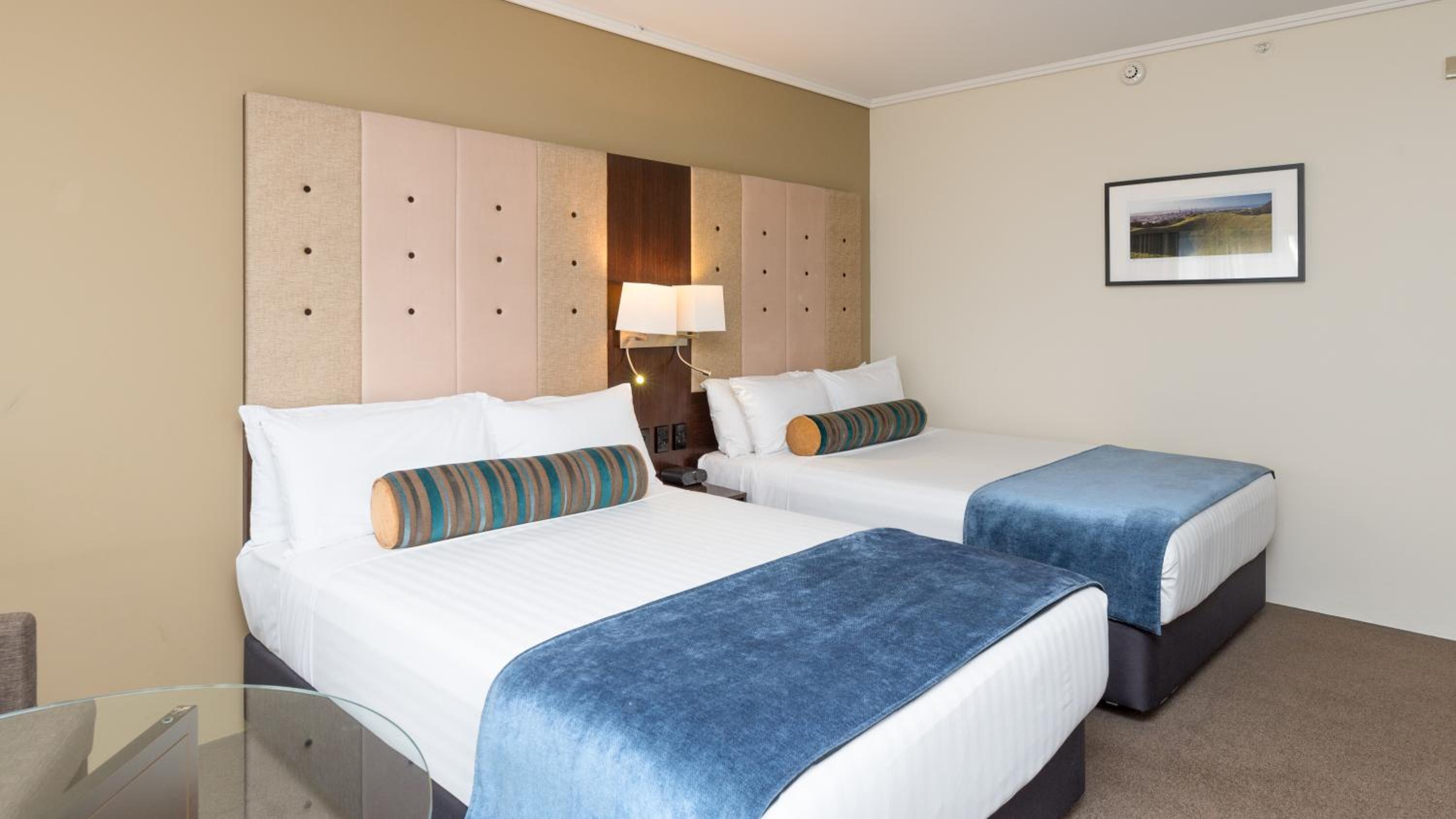 Superior Room - Photo 1