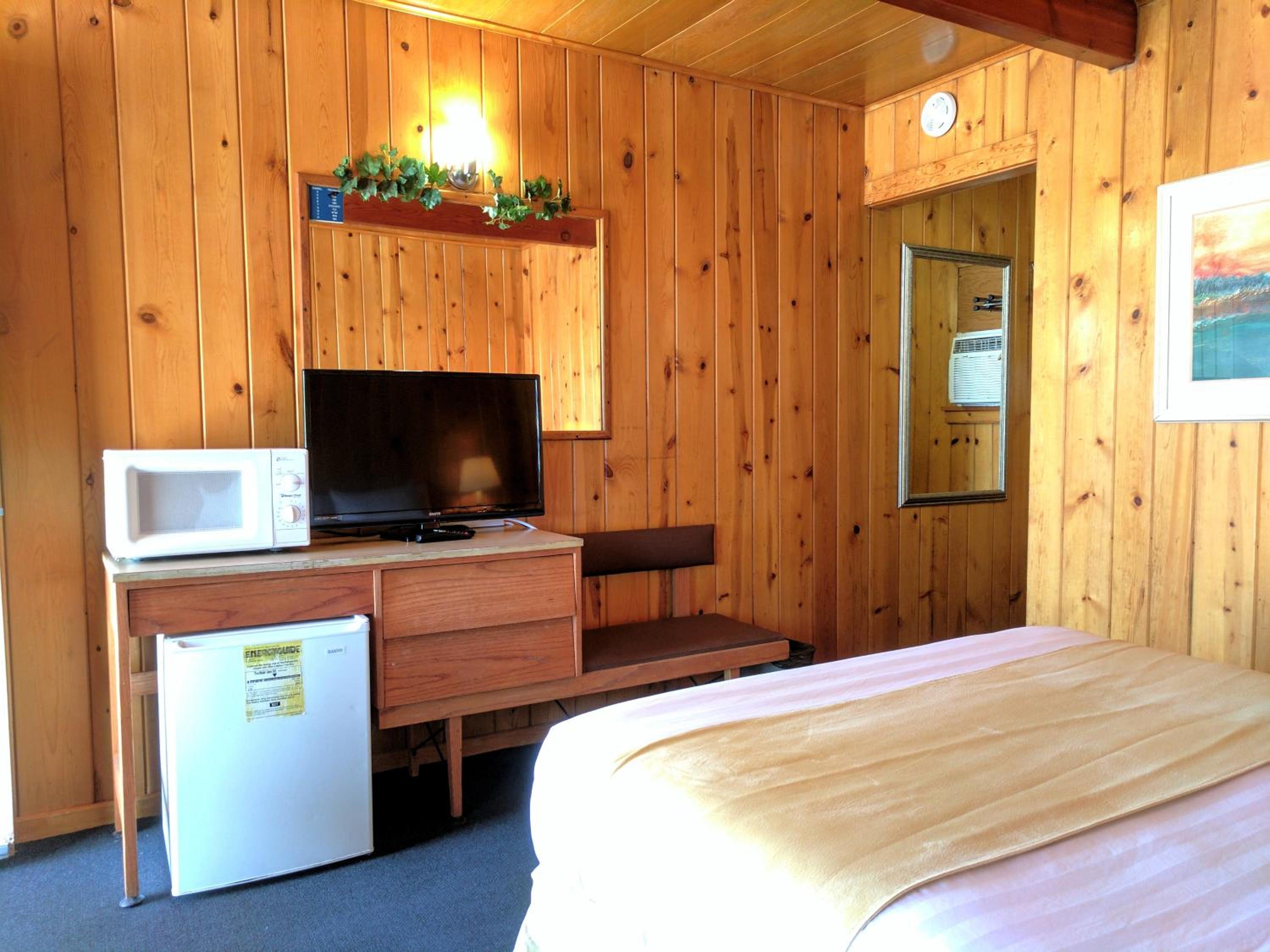 Standard Queen Room - Photo 1