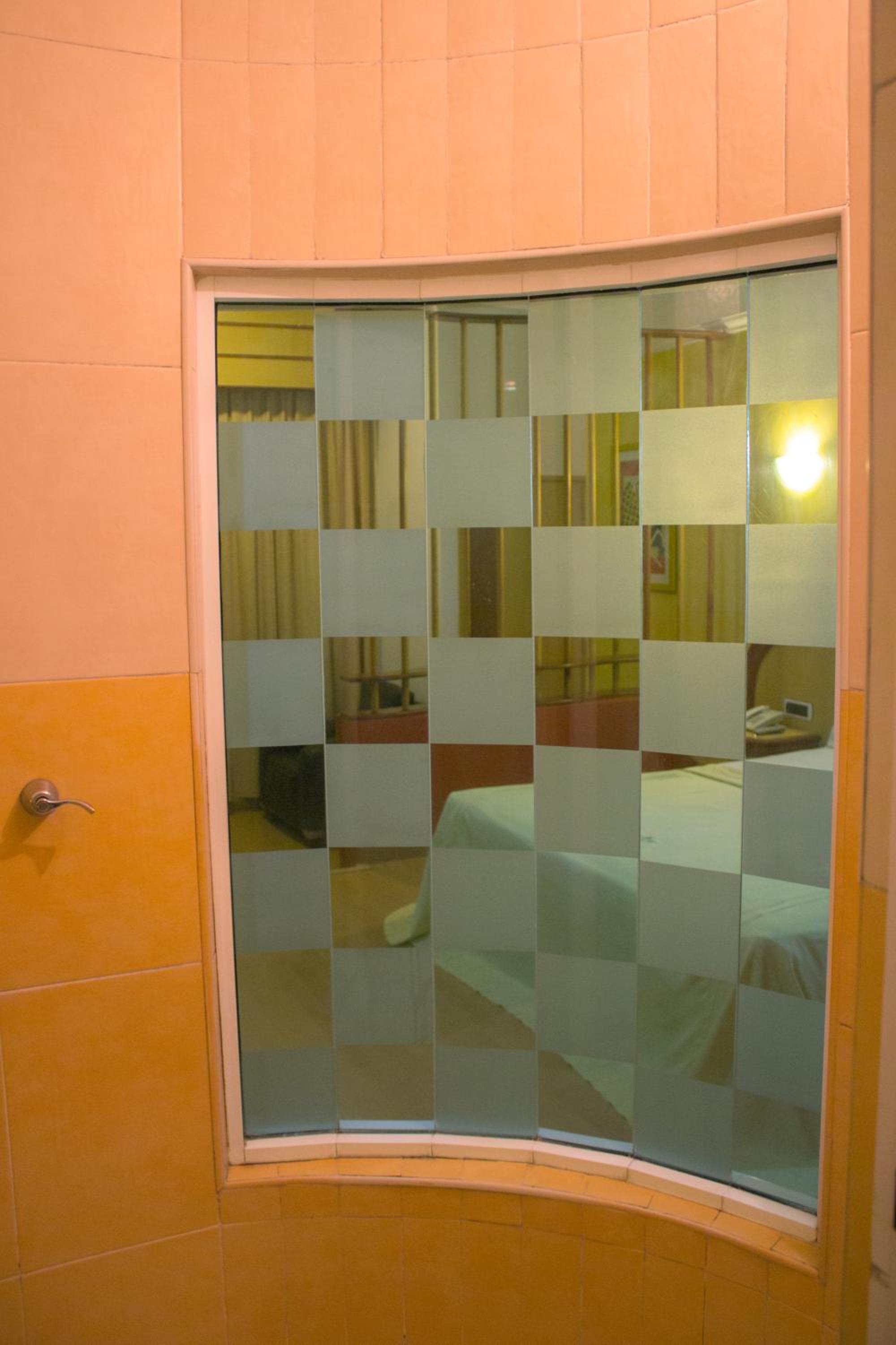 Junior Suite - Photo 2