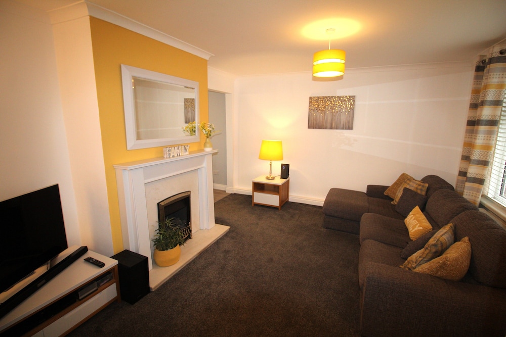 House photo 1