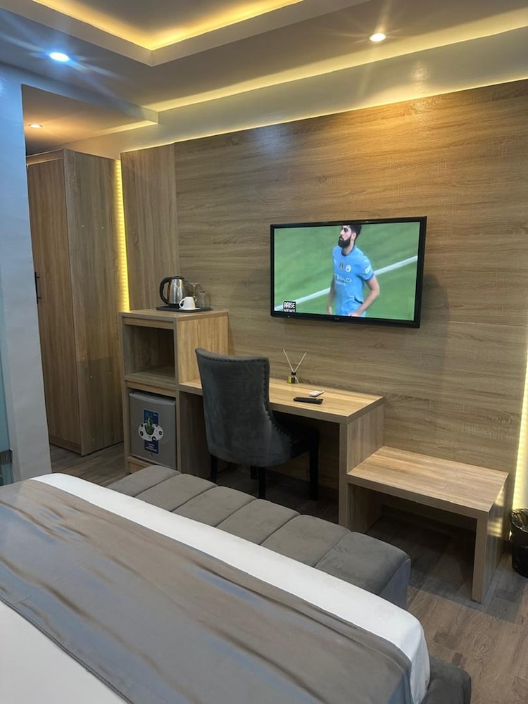 Standard Room - Photo 2