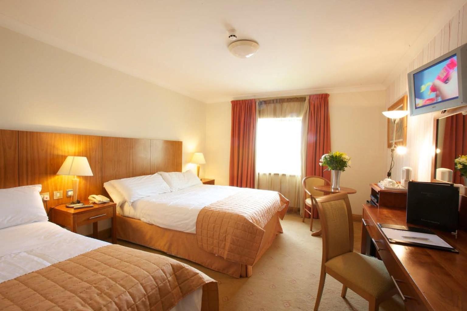 Triple Room photo 3