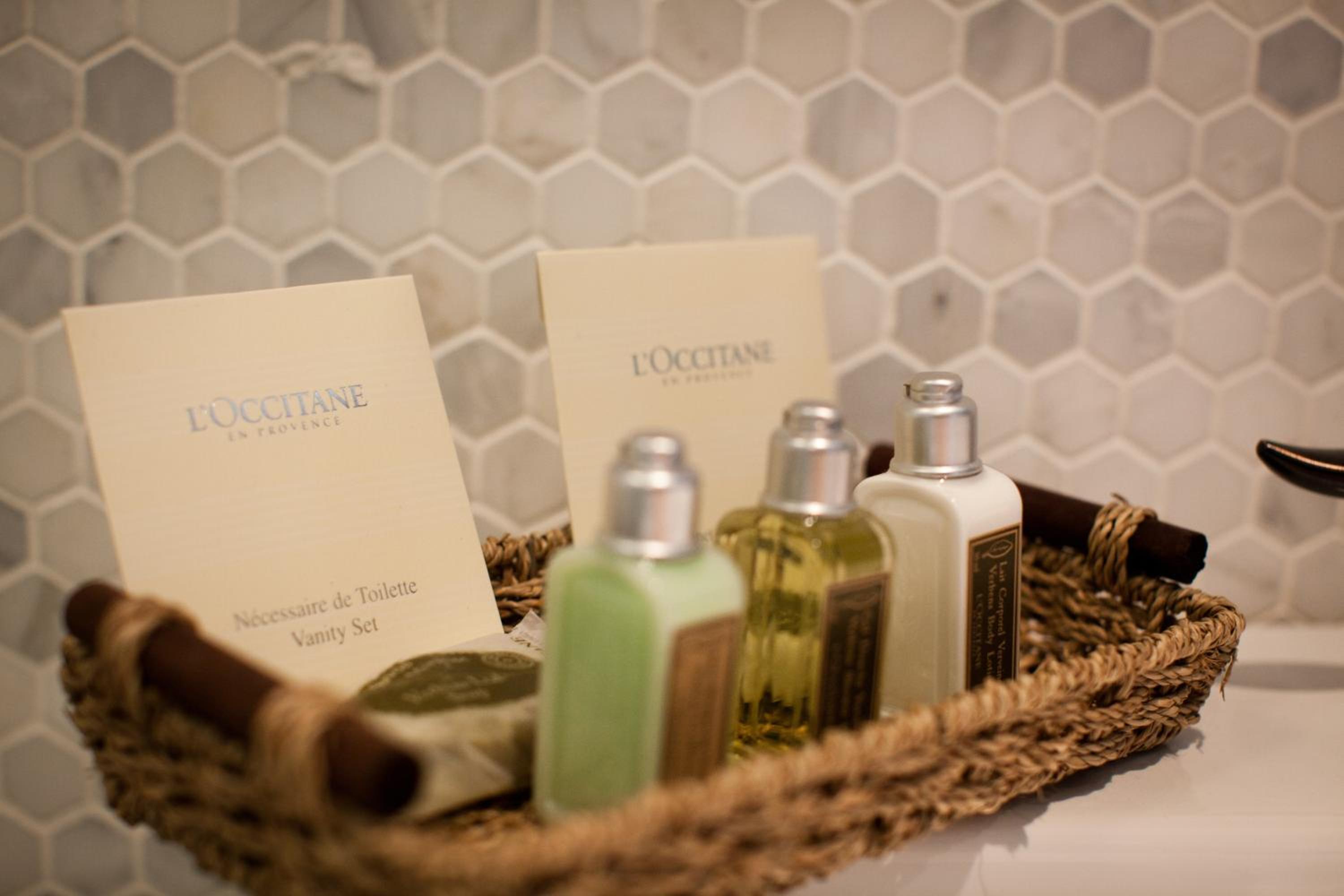 Le Petite Suite - Photo 8