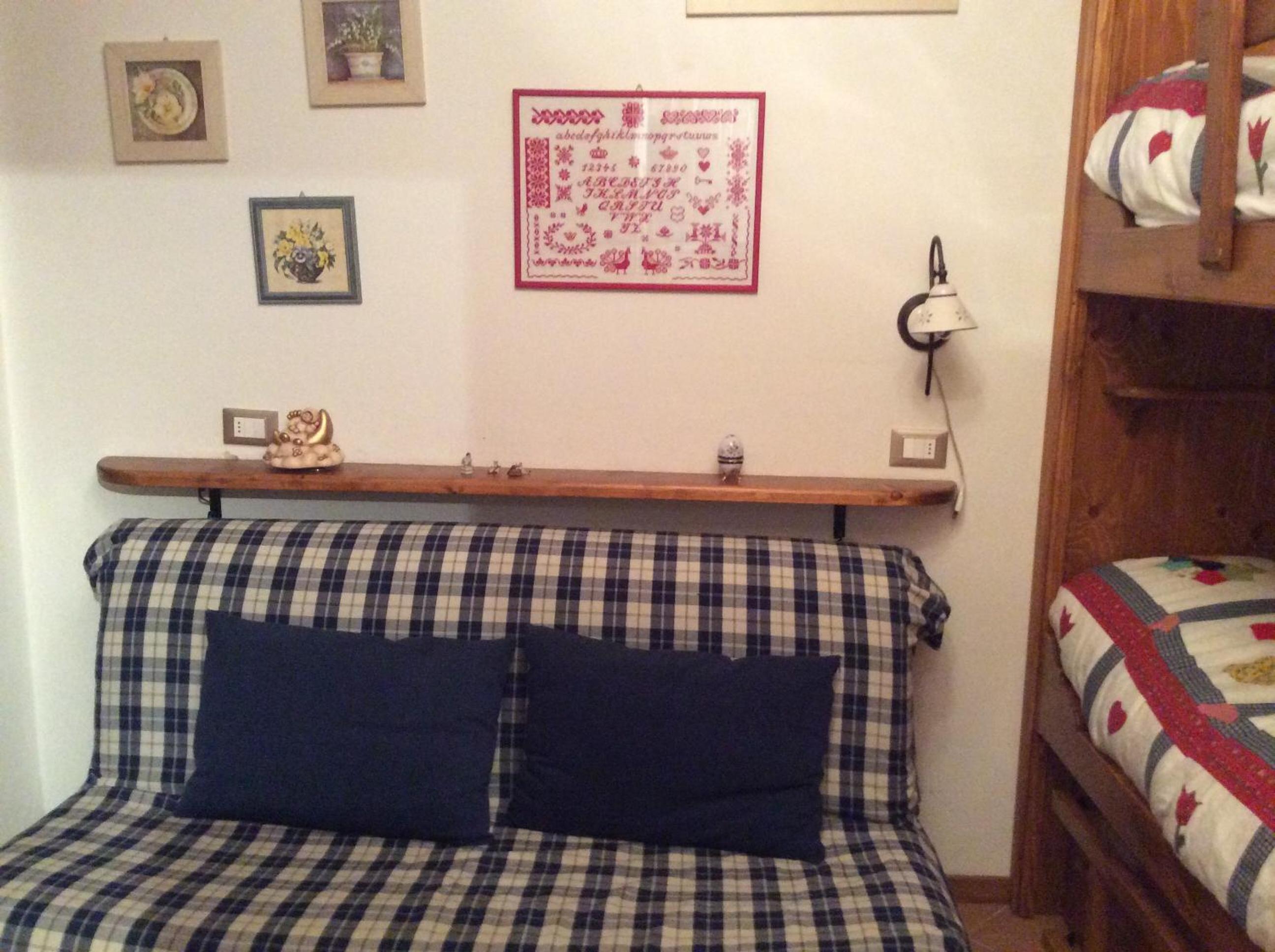 Apartment photo 3