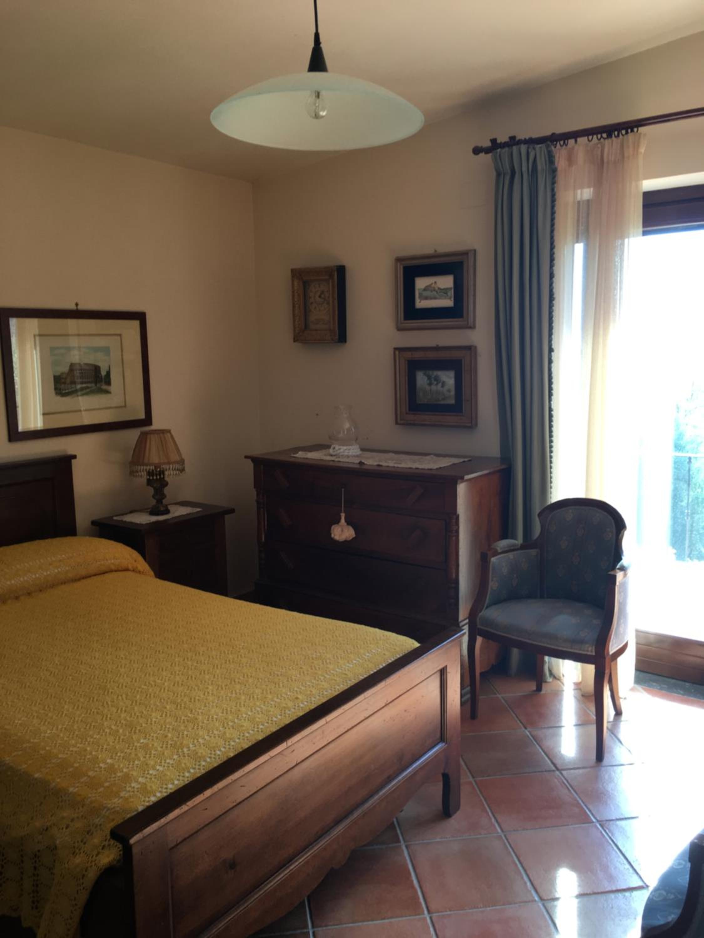 Family Suite photo 1