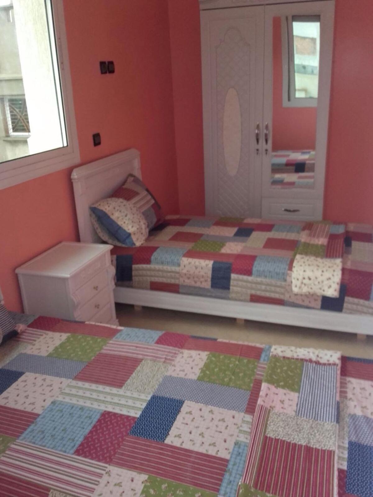 Apartment - Photo 17