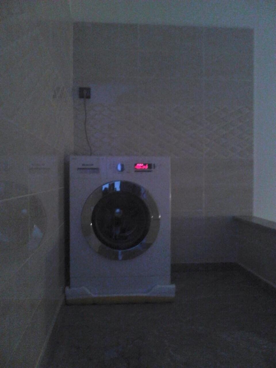 Apartment - Photo 14