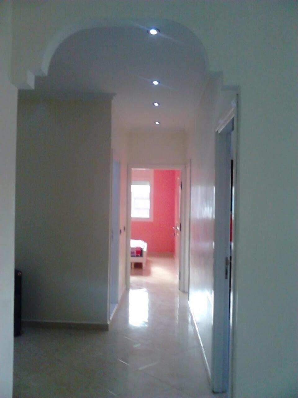 Apartment - Photo 13