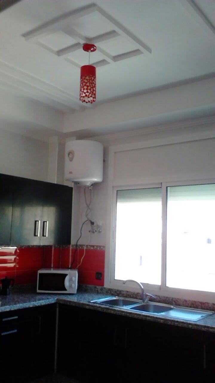 Apartment - Photo 10